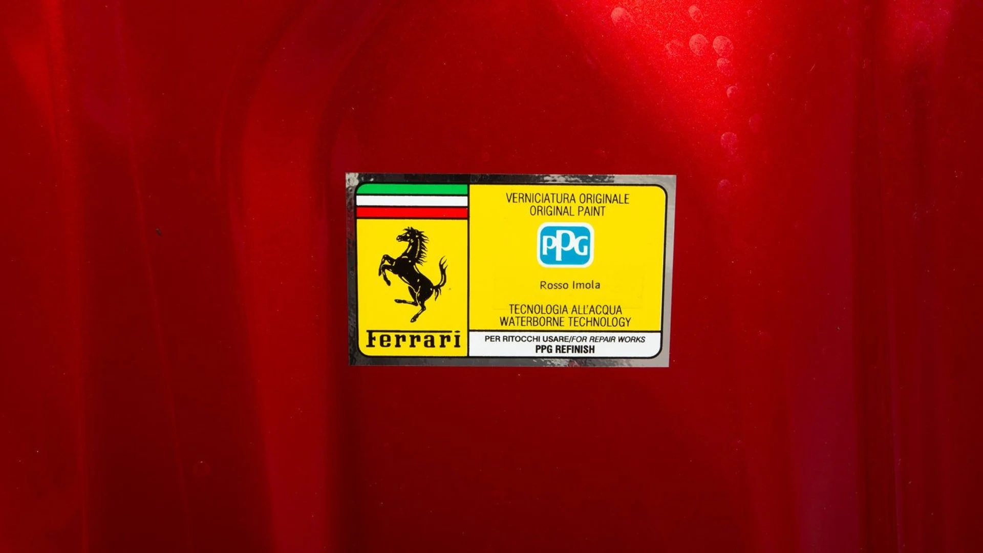 mph044_204116415_f1c3fb0951484bd6b16553be27f3e0cf_5b6fe7c4a4