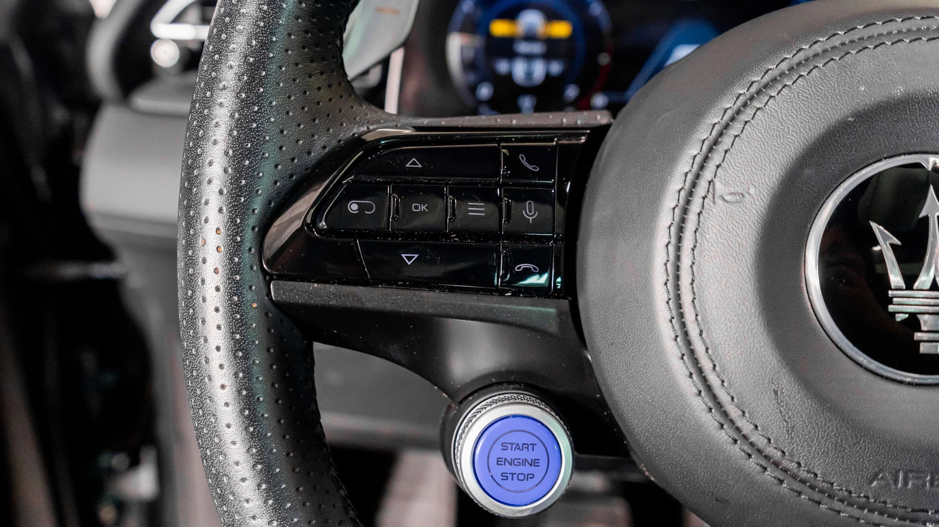 mph044_2041918707_content_homenetiol_com_2001243_2130496_0x0_5b085dda79d5445bab2e1f3a876e6eb5_c8c96de4bc