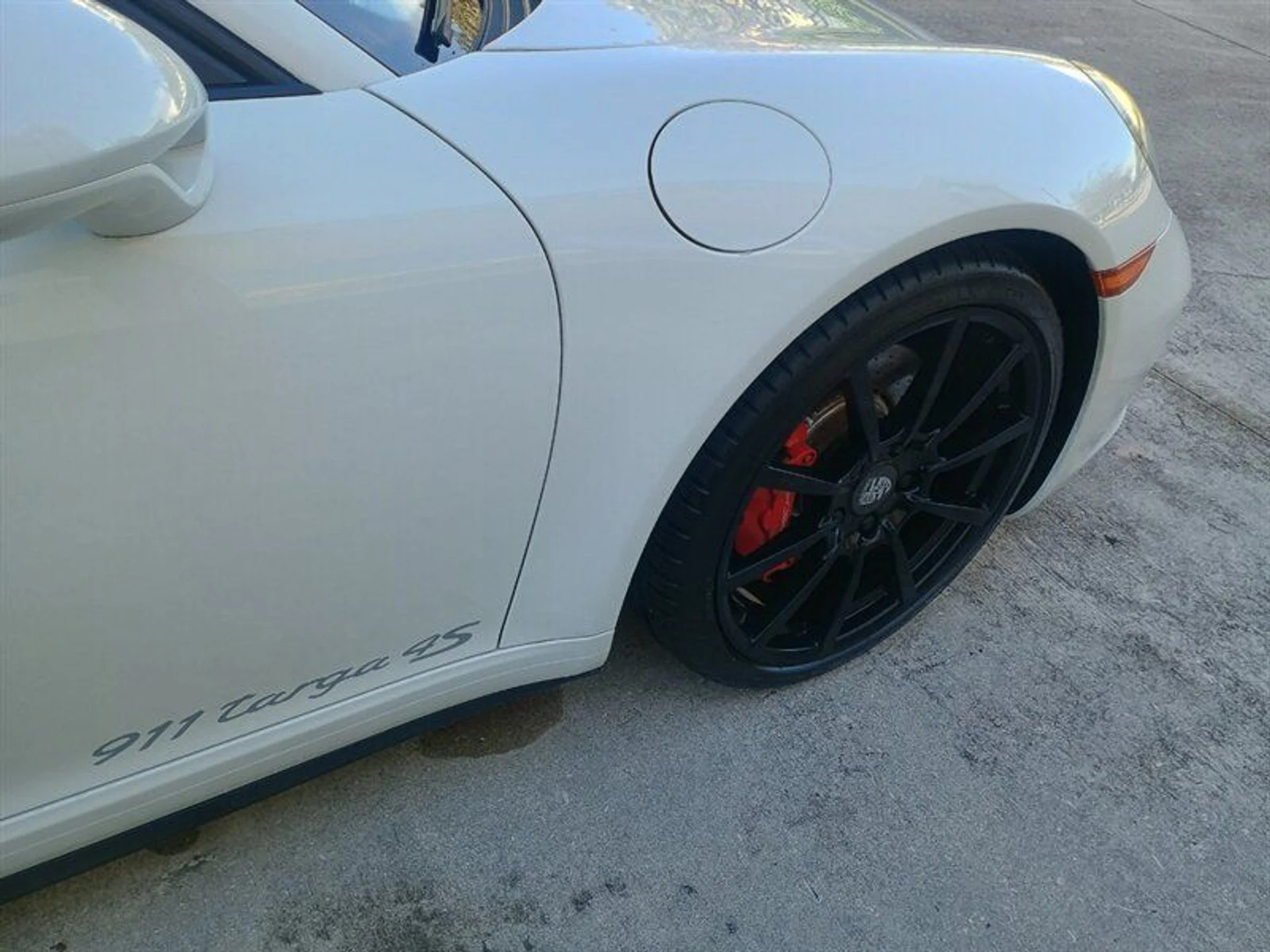 mph044_2041952576_b8e794128a_800_7036fe1945