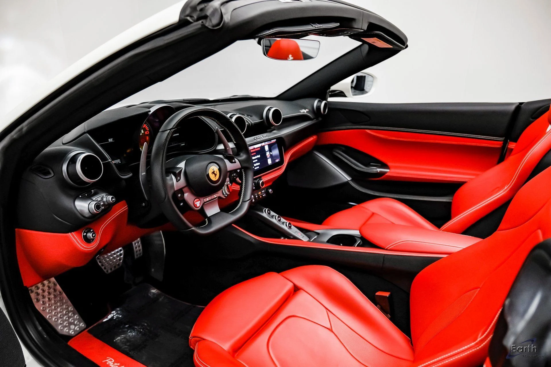 mph044_204297265_309613369f839f5c2e33432cd451b260x_a24a32f230