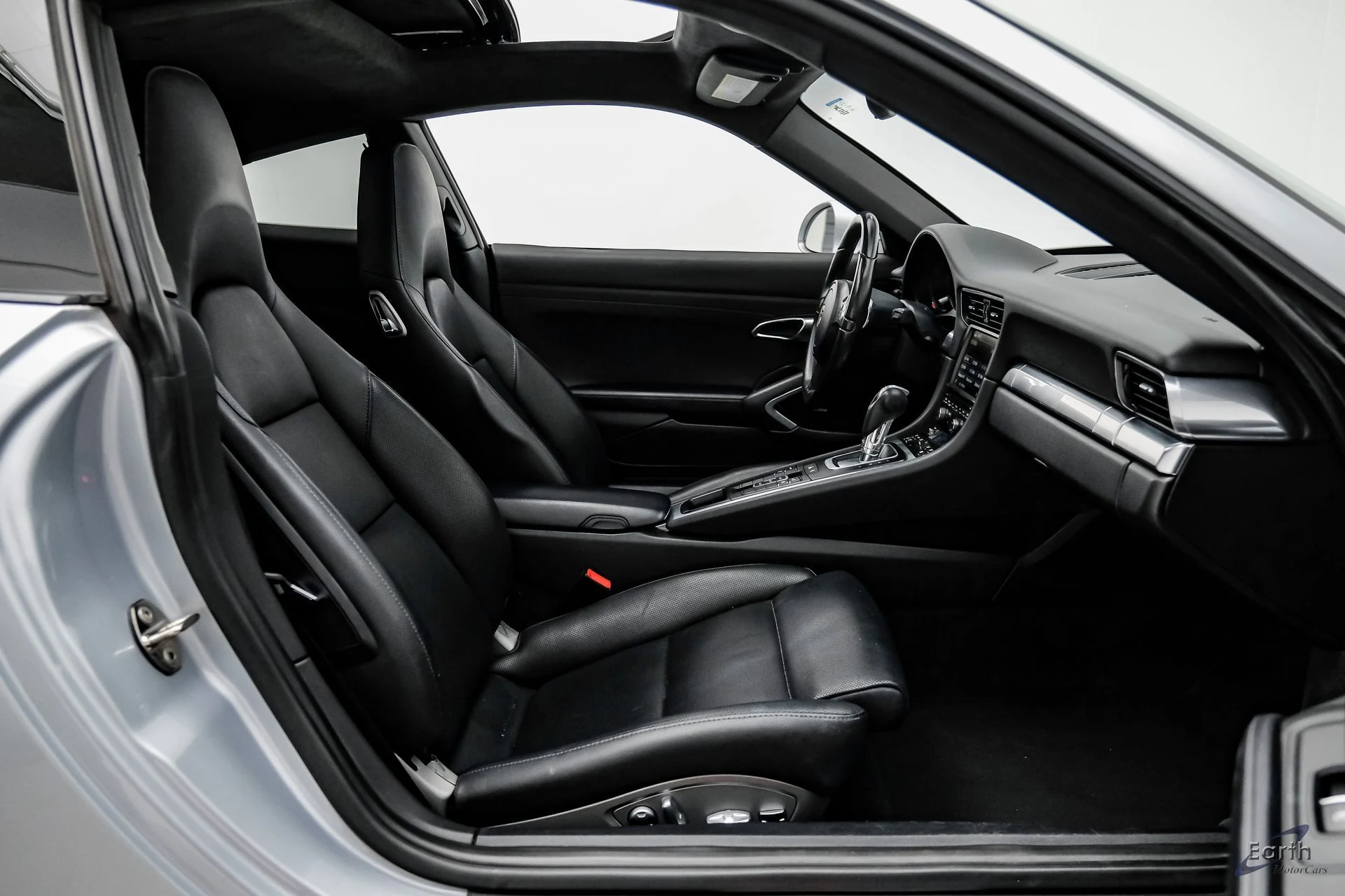 mph044_2043118007_163b1d384db54489b007707cfa725d06x_54b941c99d