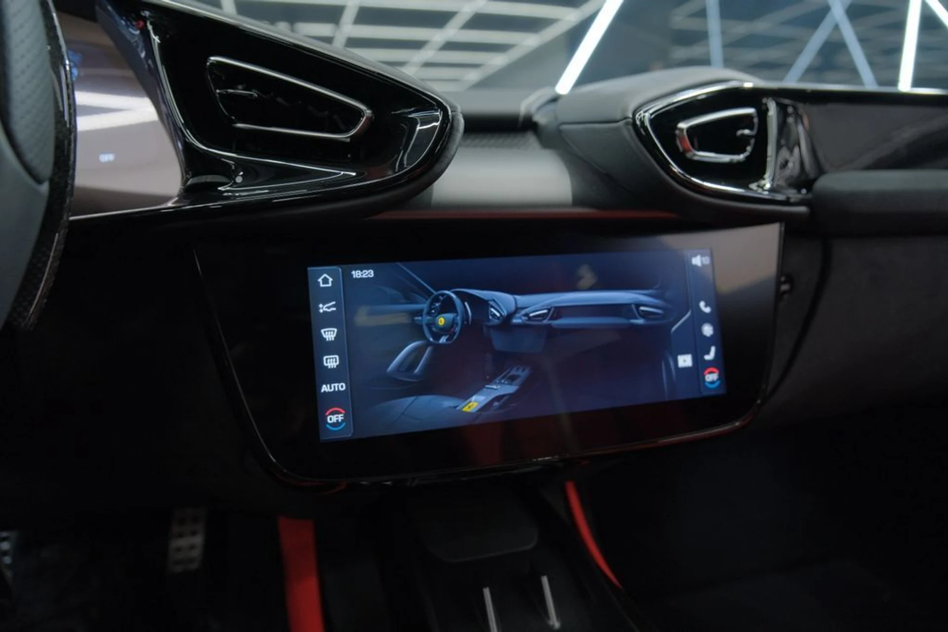 mph044_2043778128_a97c66e1824e59f7c060c69455b8177d_42ad0e4cdf