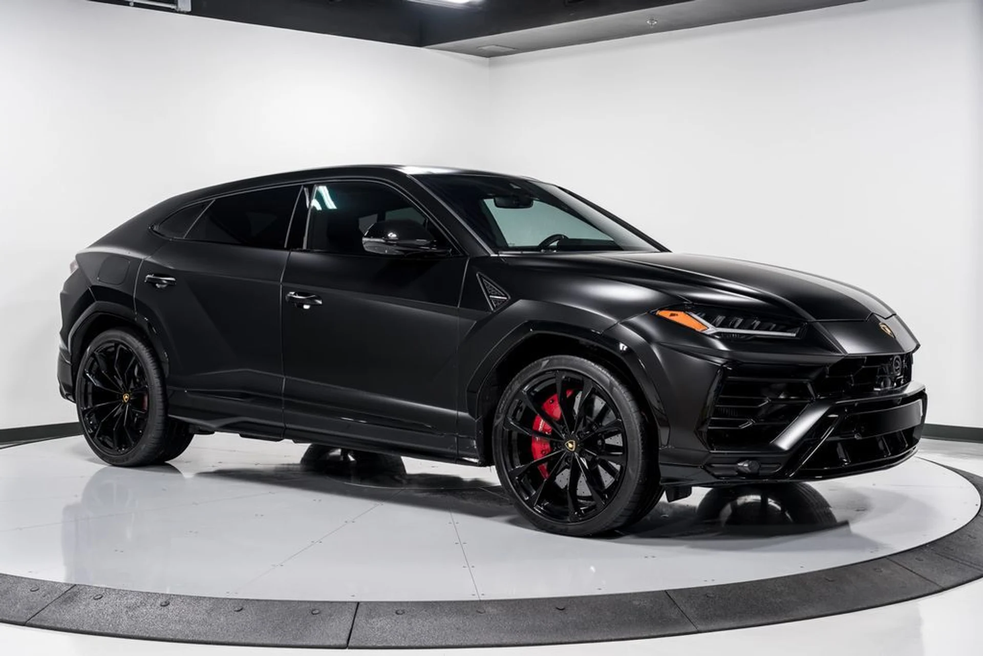 mph044_2044023620_0b88a8086a10d7662f9189c561d08d32x_68bef7d7f1