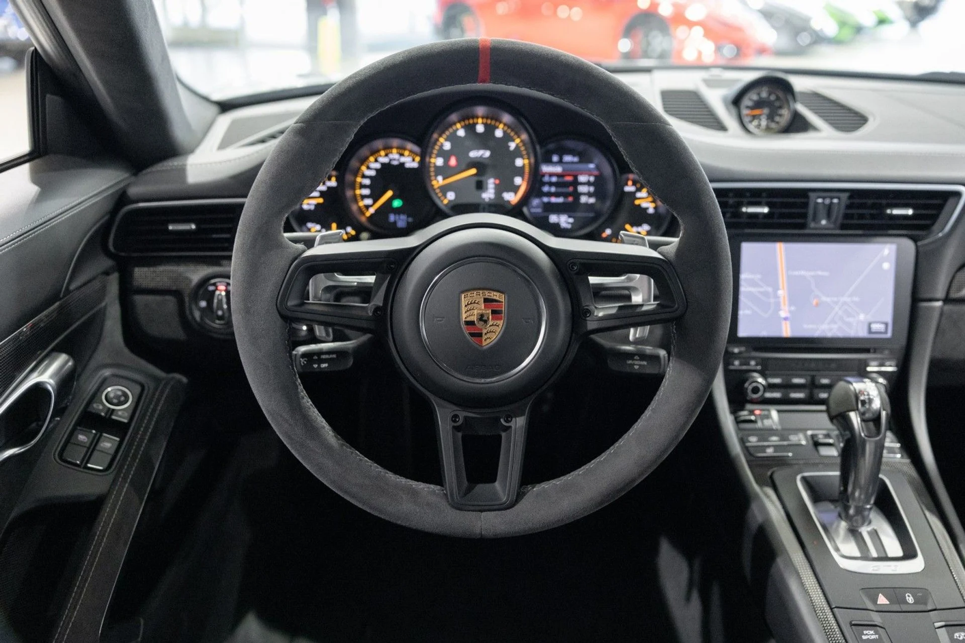 mph044_2046526354_j_A_1f38ac9eca