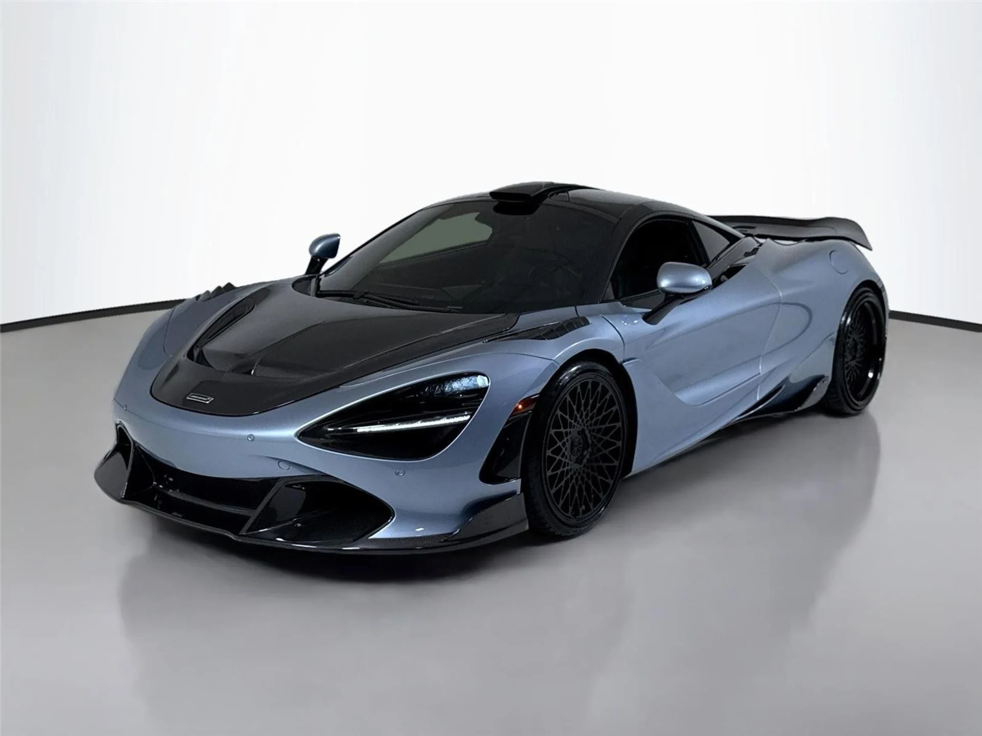 mph044_2046641328_fc5da025049b6392d31816c2cede2f6b_959b57f5a3