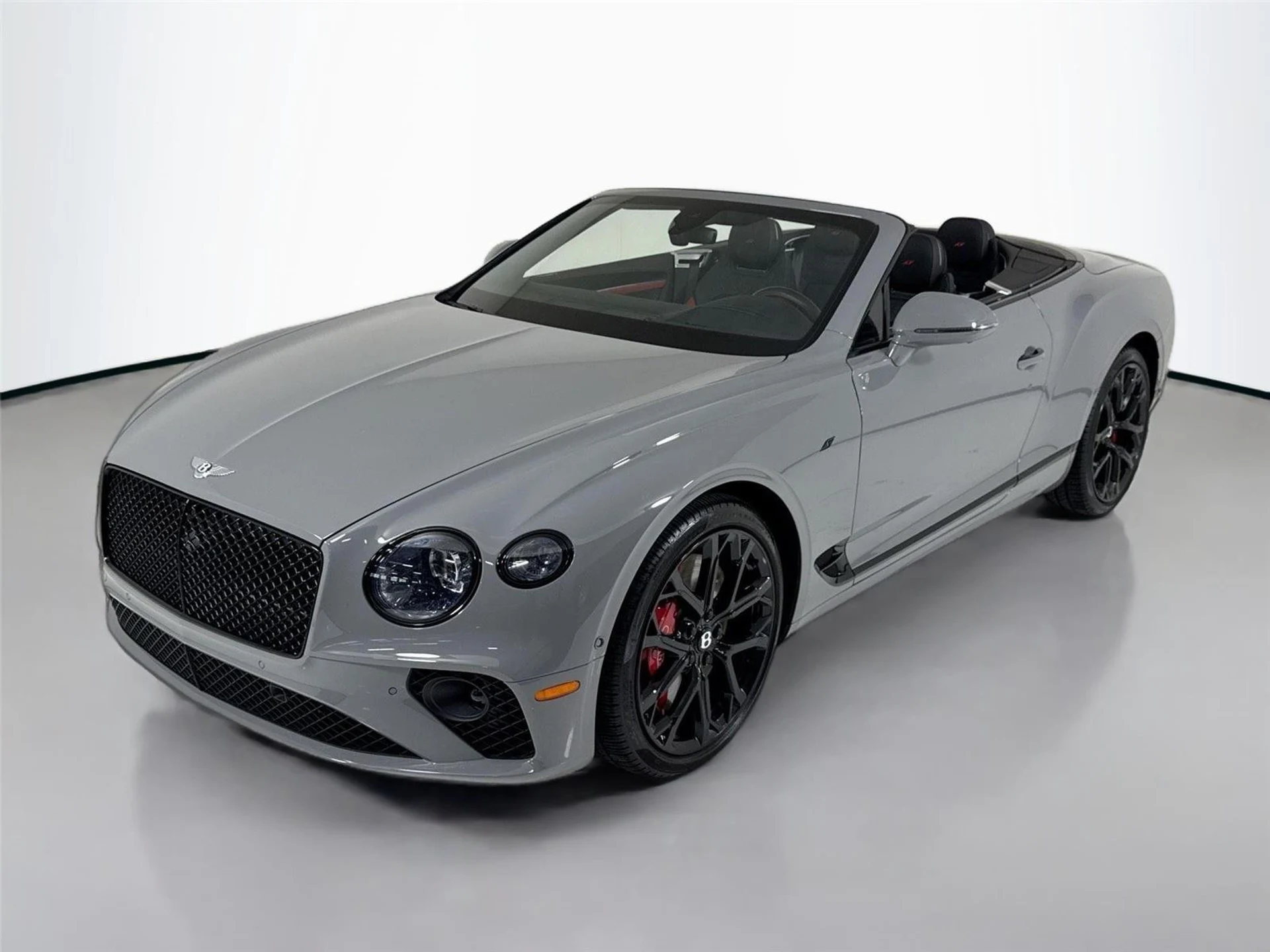 mph044_204693048_9aac4d602ca2a737cd64ae0903d05706_44db89b6ec