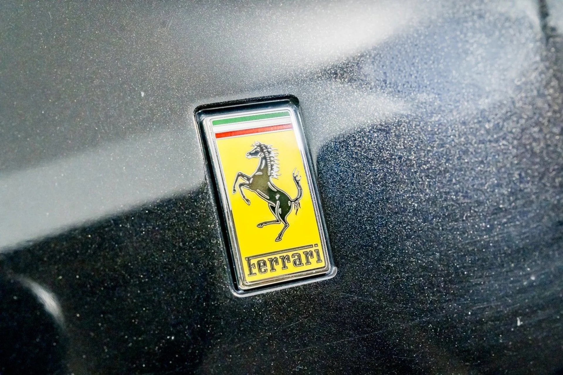 mph044_204772124_e2fda9965af84317b0ba19e6ea6e0aeb_efd6c08a12