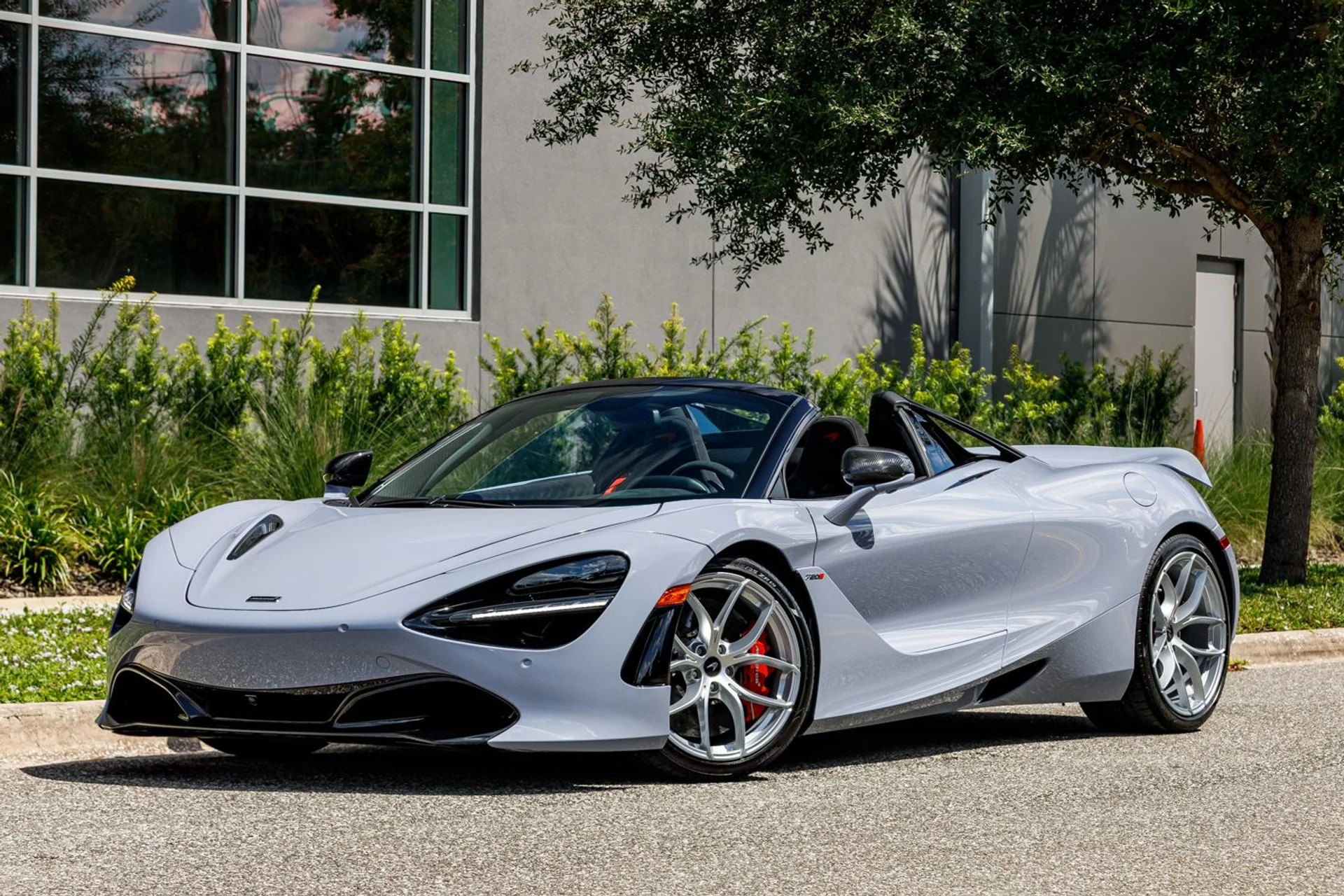 mph044_2047752596_Used_2020_Mc_Laren_720_S_Spider_Performance_aa8a00d952