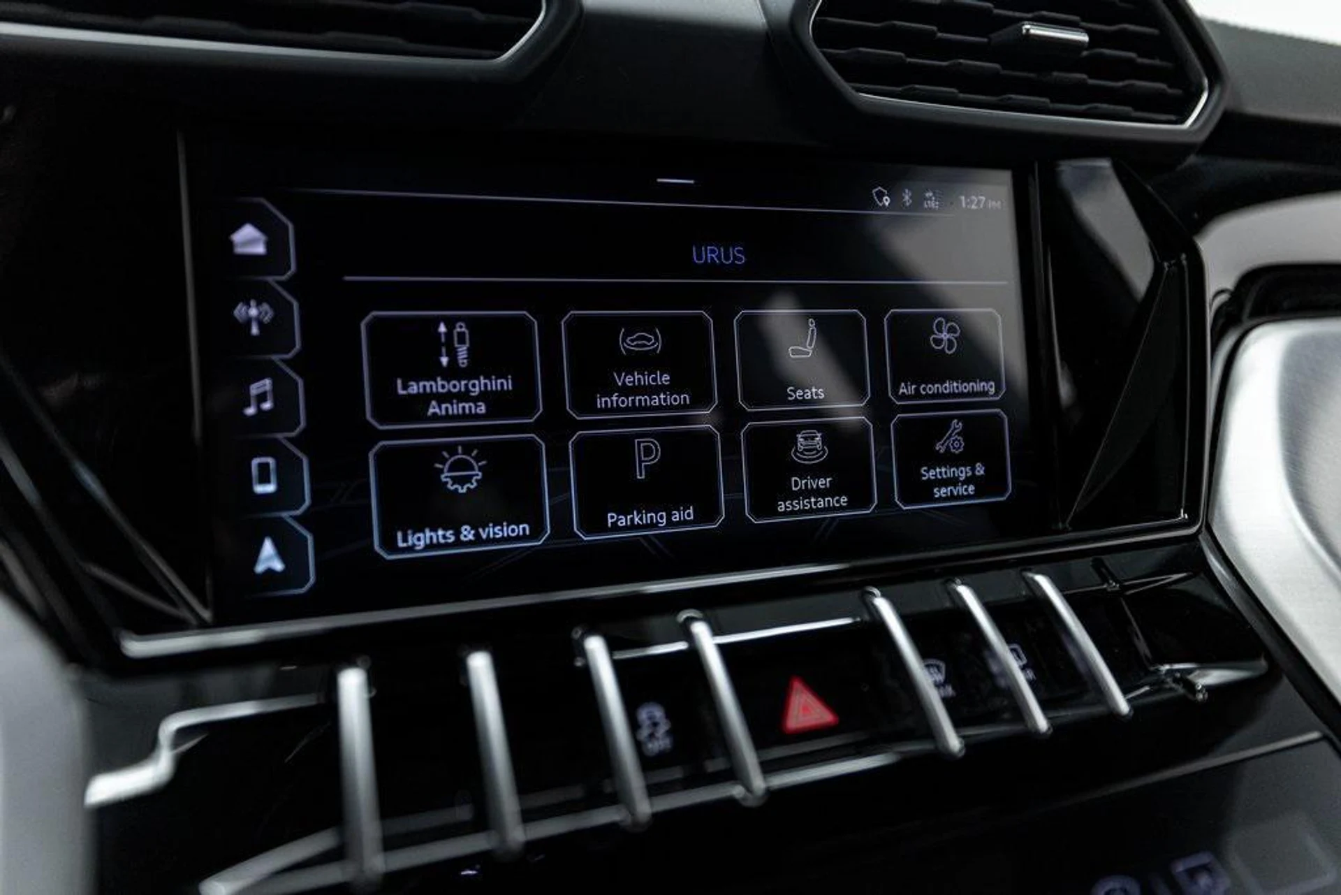 mph044_2048055966_Ahs_W02t_A_Bt_SZ_Juypt_H5_Vqx_AV_k_ad822b4f3d