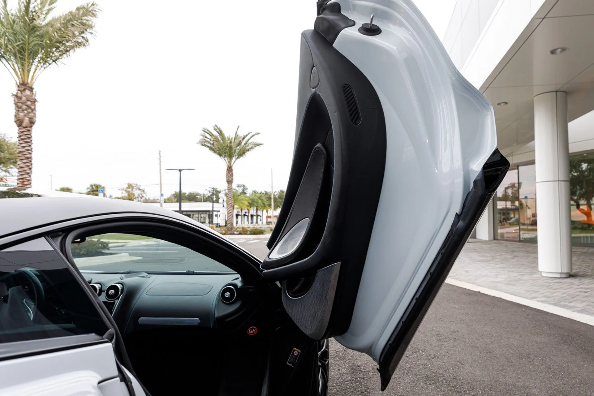 mph044_2048503826_642_p45_l_96d48f5cc7