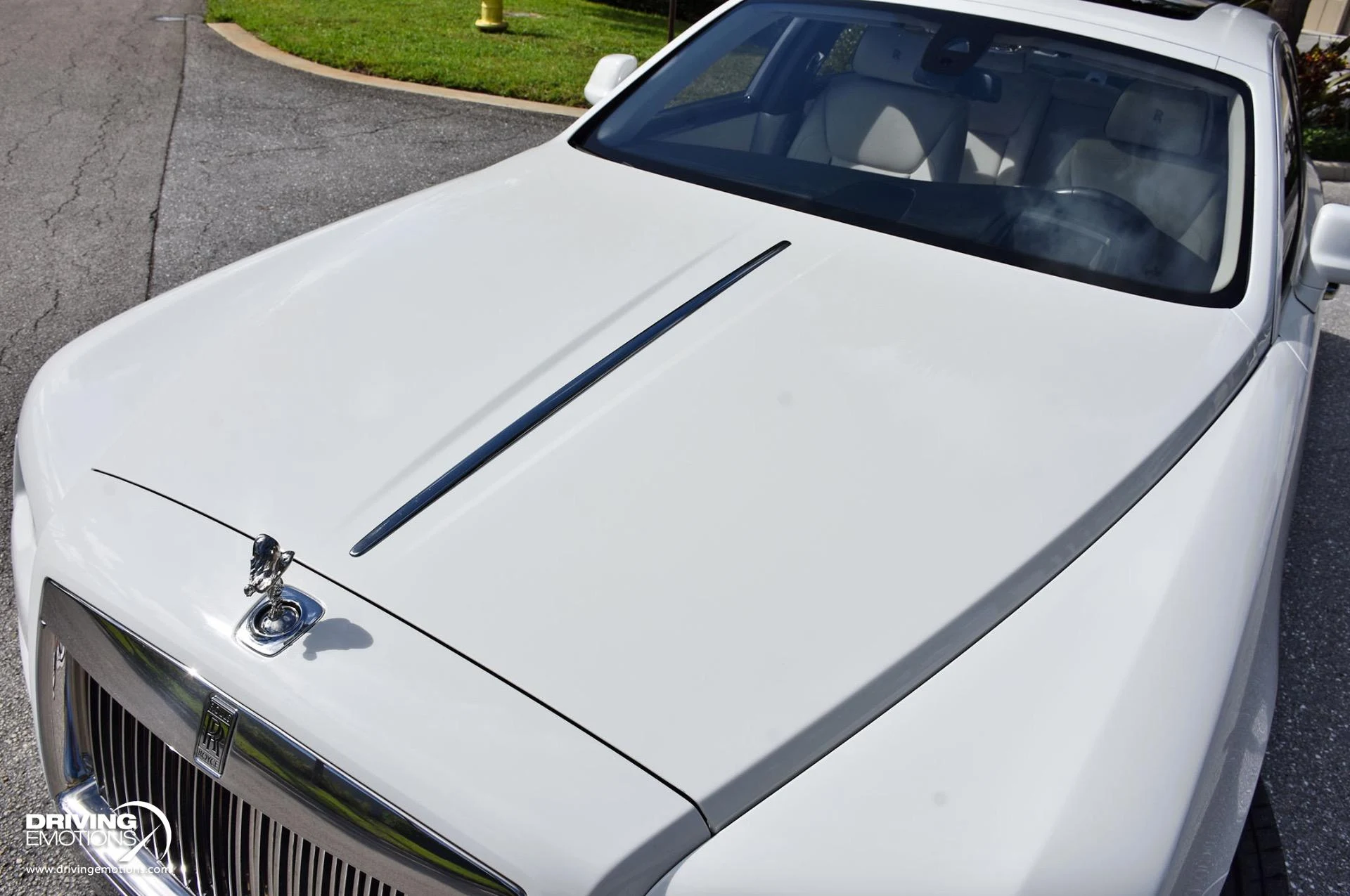 mph044_2048512573_872_p45_l_b9f0a15fde