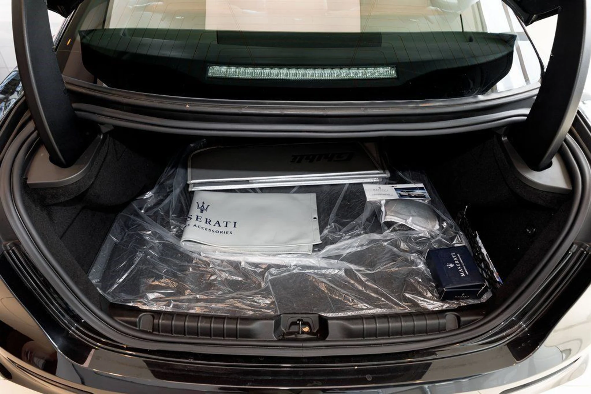 mph044_2048680952_0f1faba300c3057d95211aadd6dff128_27fc3258ed