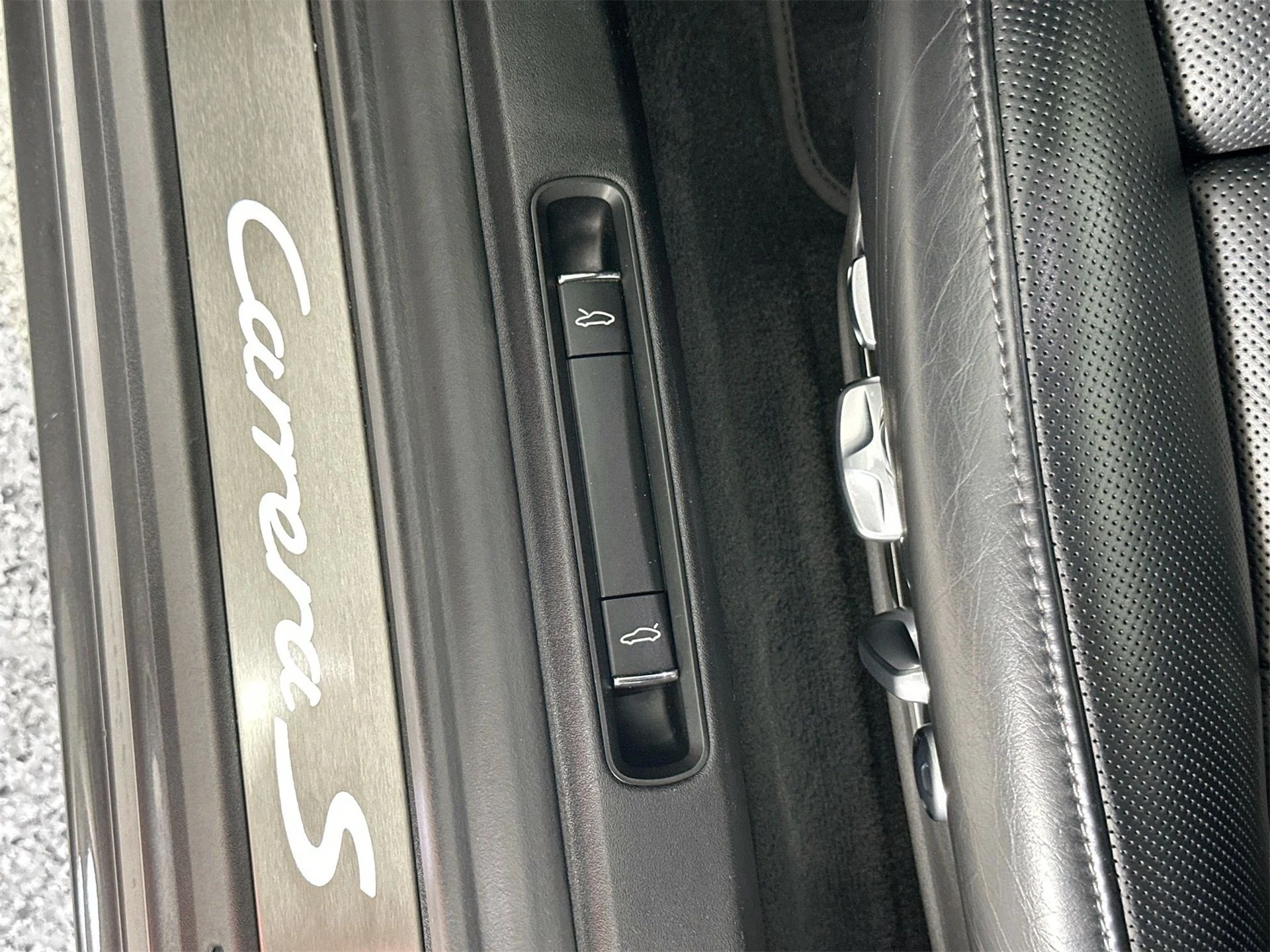 mph044_2050751459_f833235b822b14f490369cef457c5ea8_5d663689ce