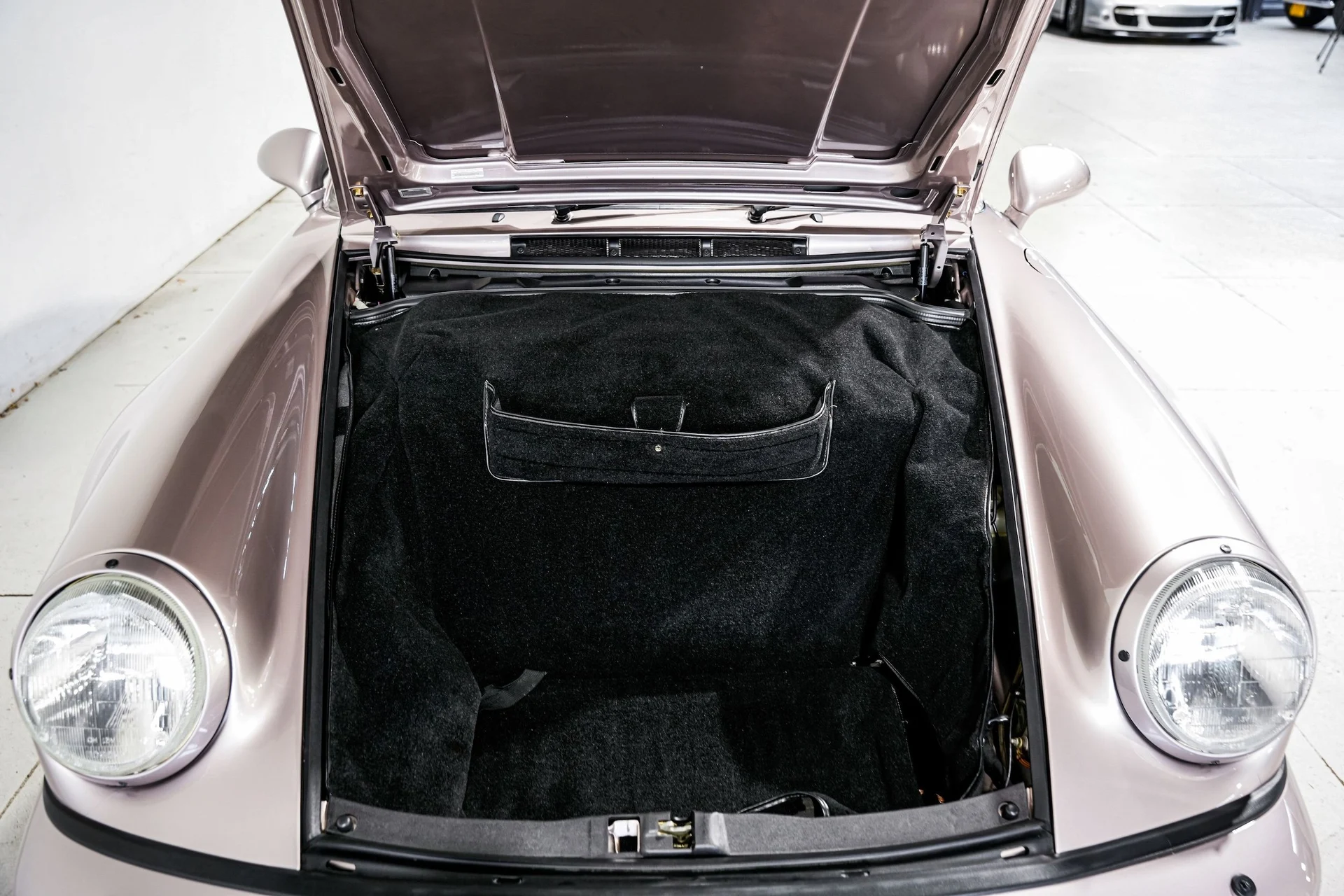 mph044_2051233795_2a0854ff94eee648560dfa31a89fe4c6x_b7ce3c4da2