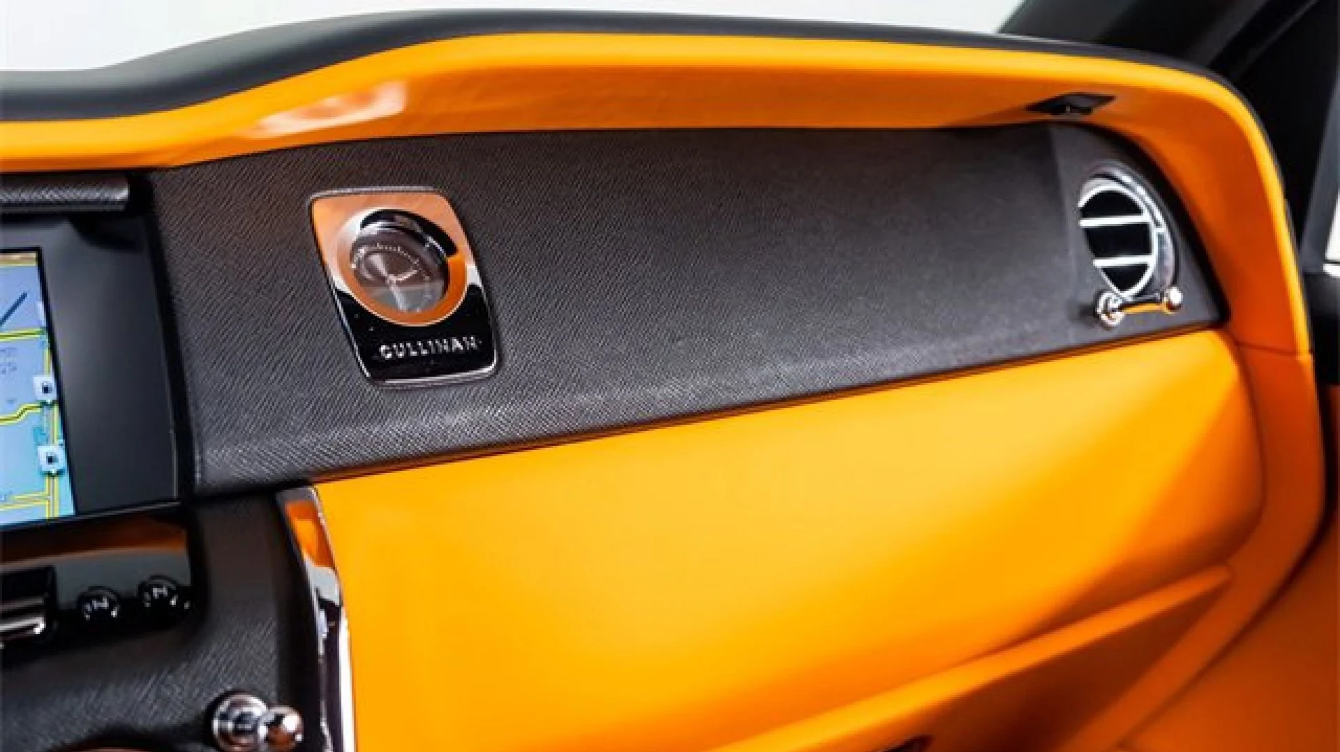 mph044_2051593954_content_homenetiol_com_2001243_2130496_0x0_64ccc4b9fc6f48a0b9fa3a553d840dca_b6931ee923