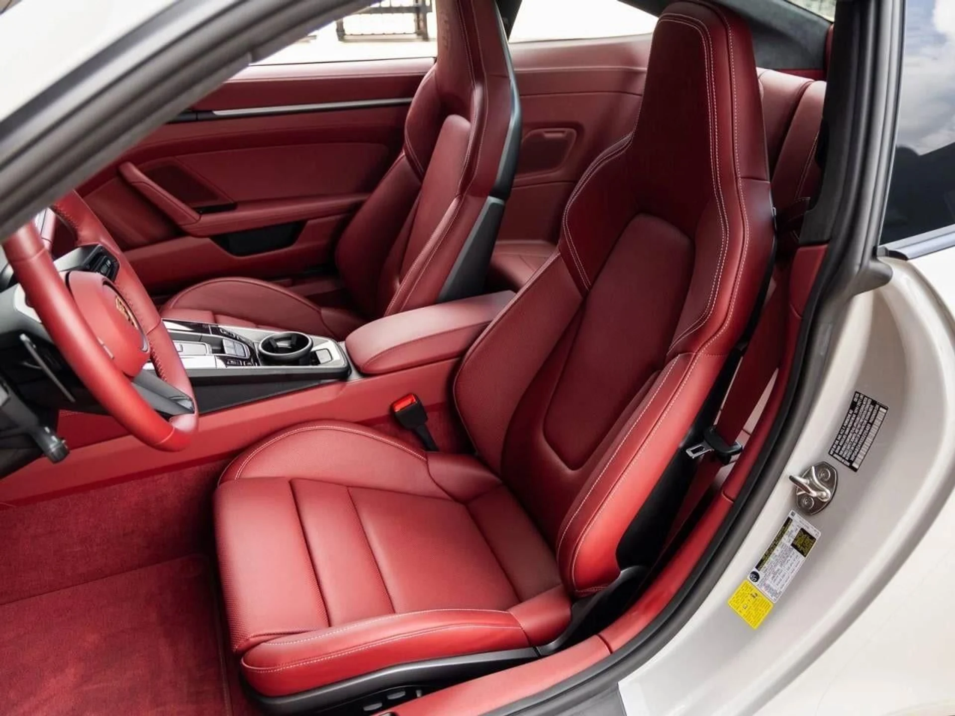 mph044_2052782636_45_0376d832f6