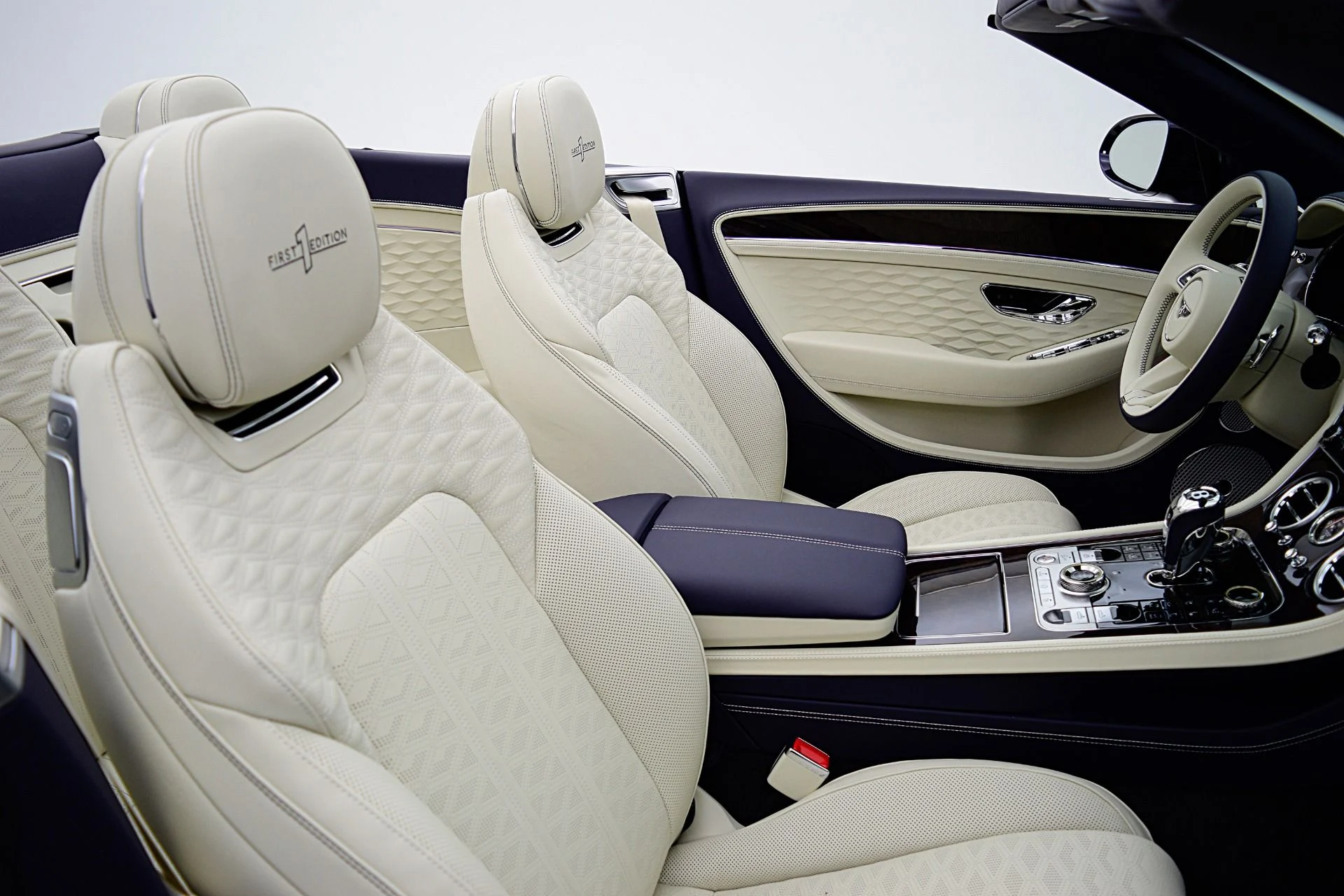 mph044_2052833356_Used_2025_Bentley_Continental_GTC_Speed_First_Edition_LEASE_OPTIONS_AVAILABLE_f0ef58360d