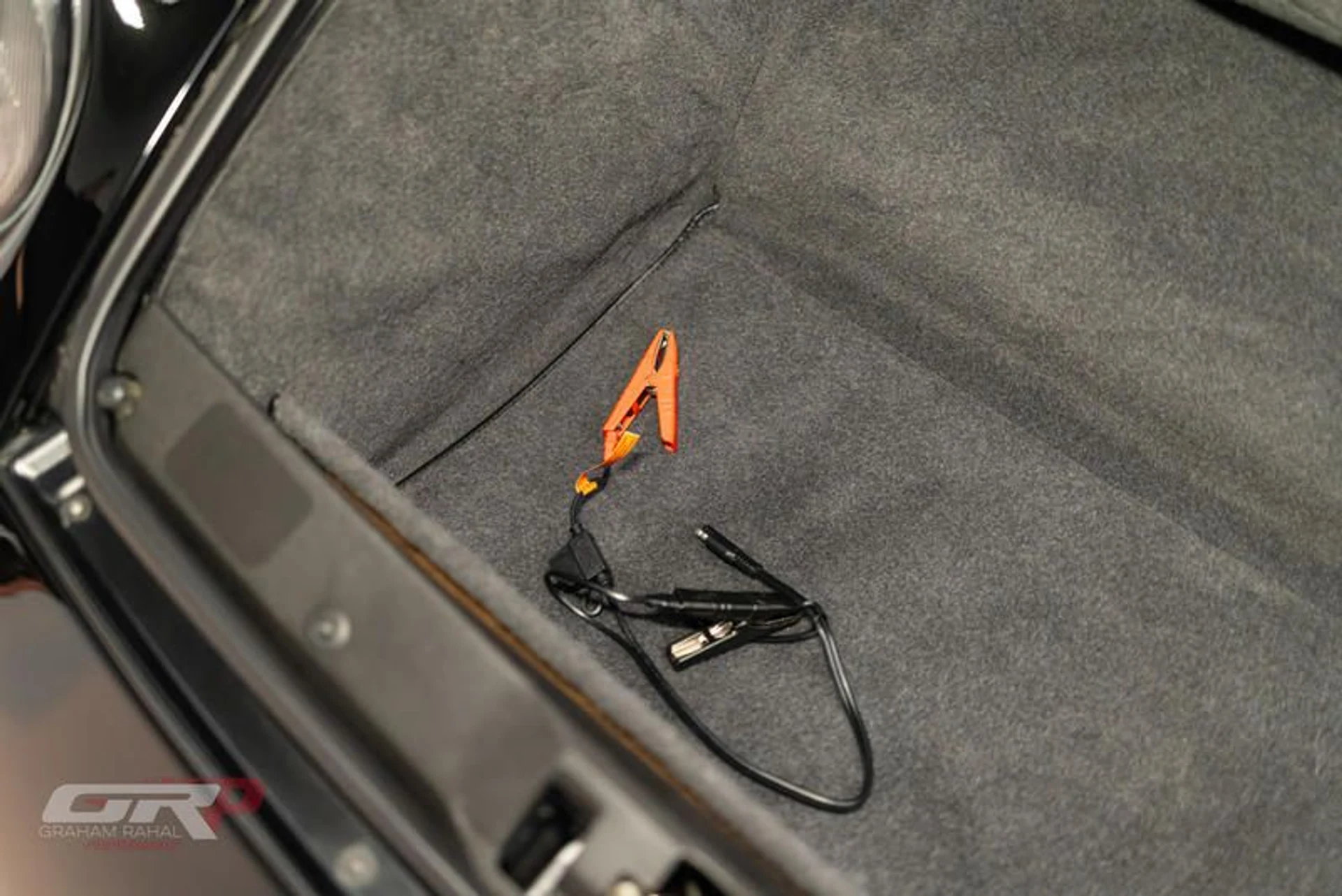 mph044_2053536865_1_E630984_1_EB_0_413_A_AD_88_7618606662_EE_869269a119