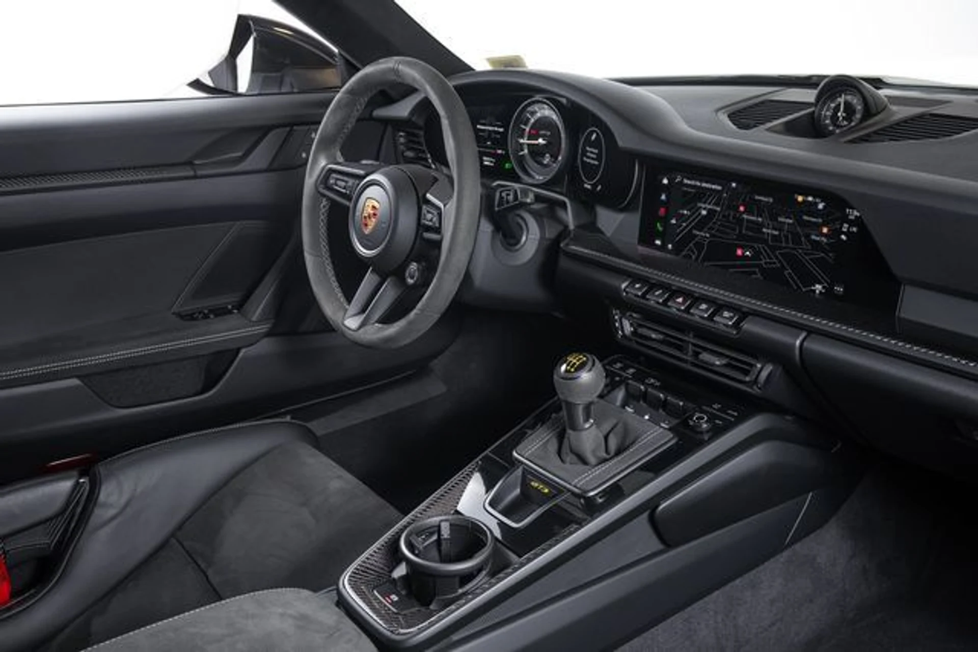 mph044_2053582347_6c6c65dea222f80ab6585e12e2dcdf40x_ed0ad9ee1e