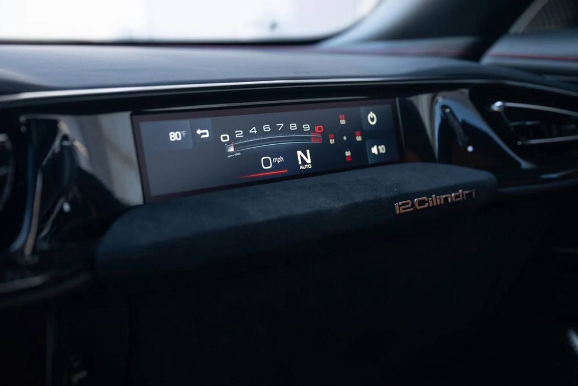 mph044_2053761962_51645c644da049cebe9fc9044f02154f_7aaa831271