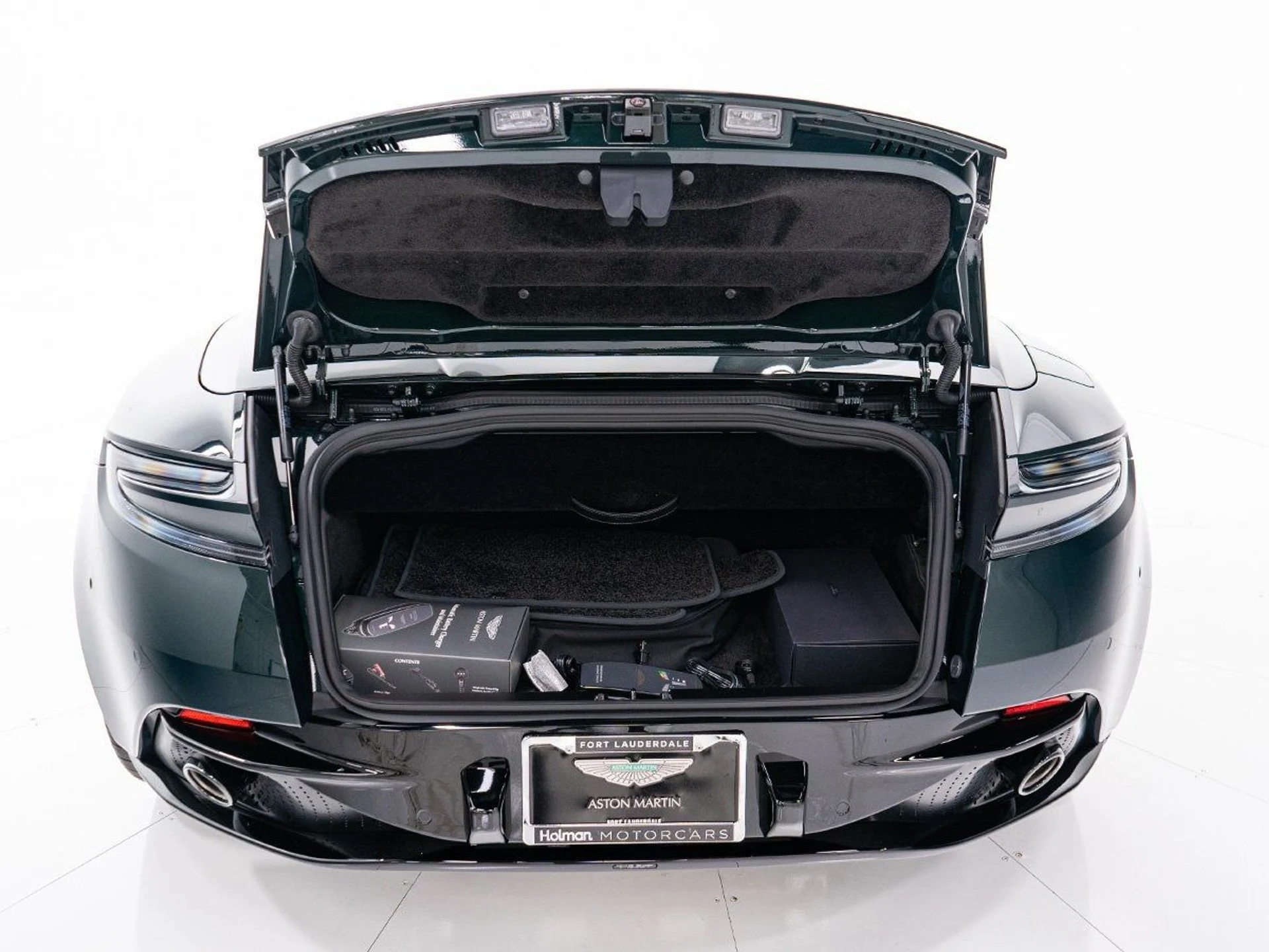 mph044_2054256790_119b1b2b28d55f0cebb7eb30a02fa4a2_3d3b6a3db5