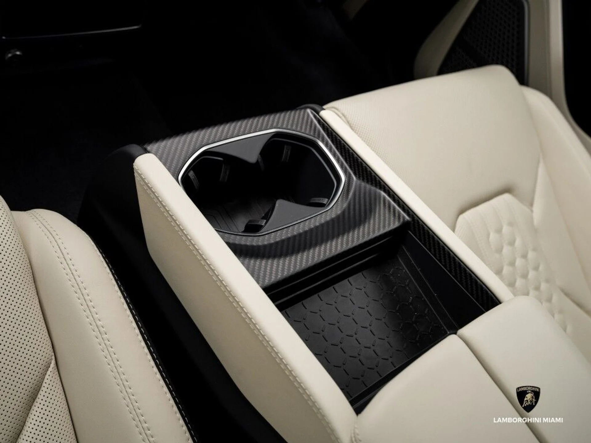 mph044_2054541907_fc9bfe20b754fce688300c9062cf1924_0fc07a26bd