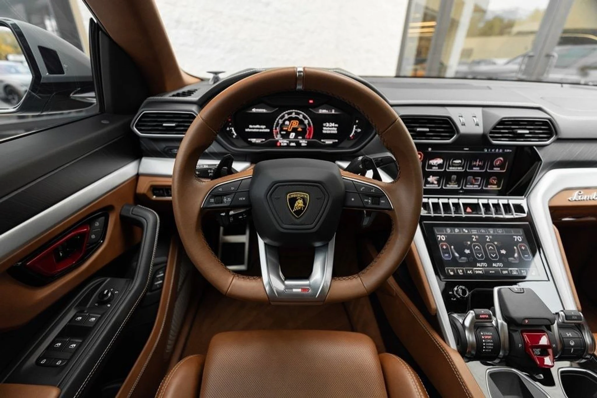 mph044_2054915786_45d85fce36e0ed357ab1fbef3decbd8ax_0ee67df7ff