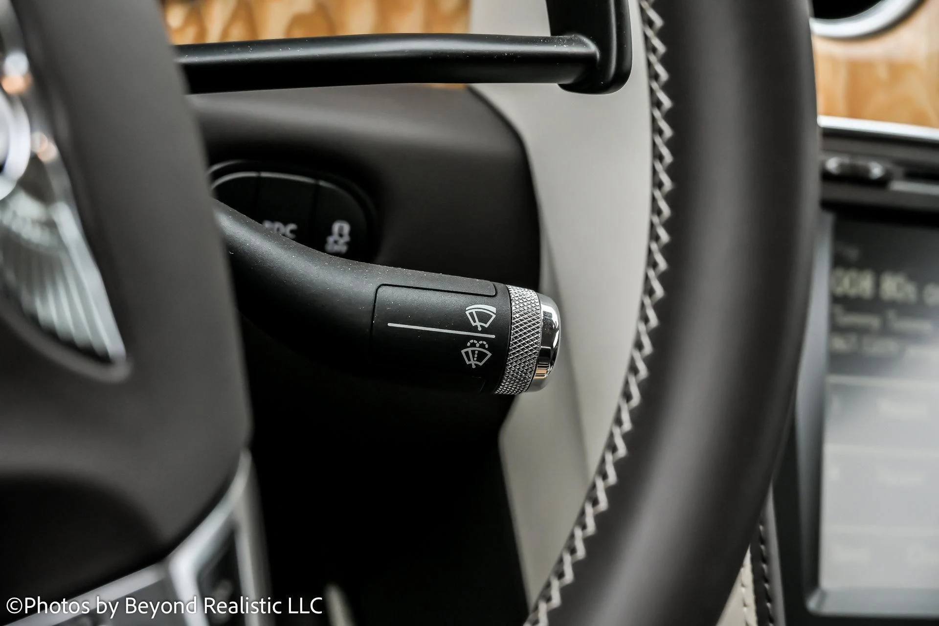 mph044_2055702006_Used_2015_Bentley_Continental_GT_Speed_Speed_1766655630_5e7602cffd