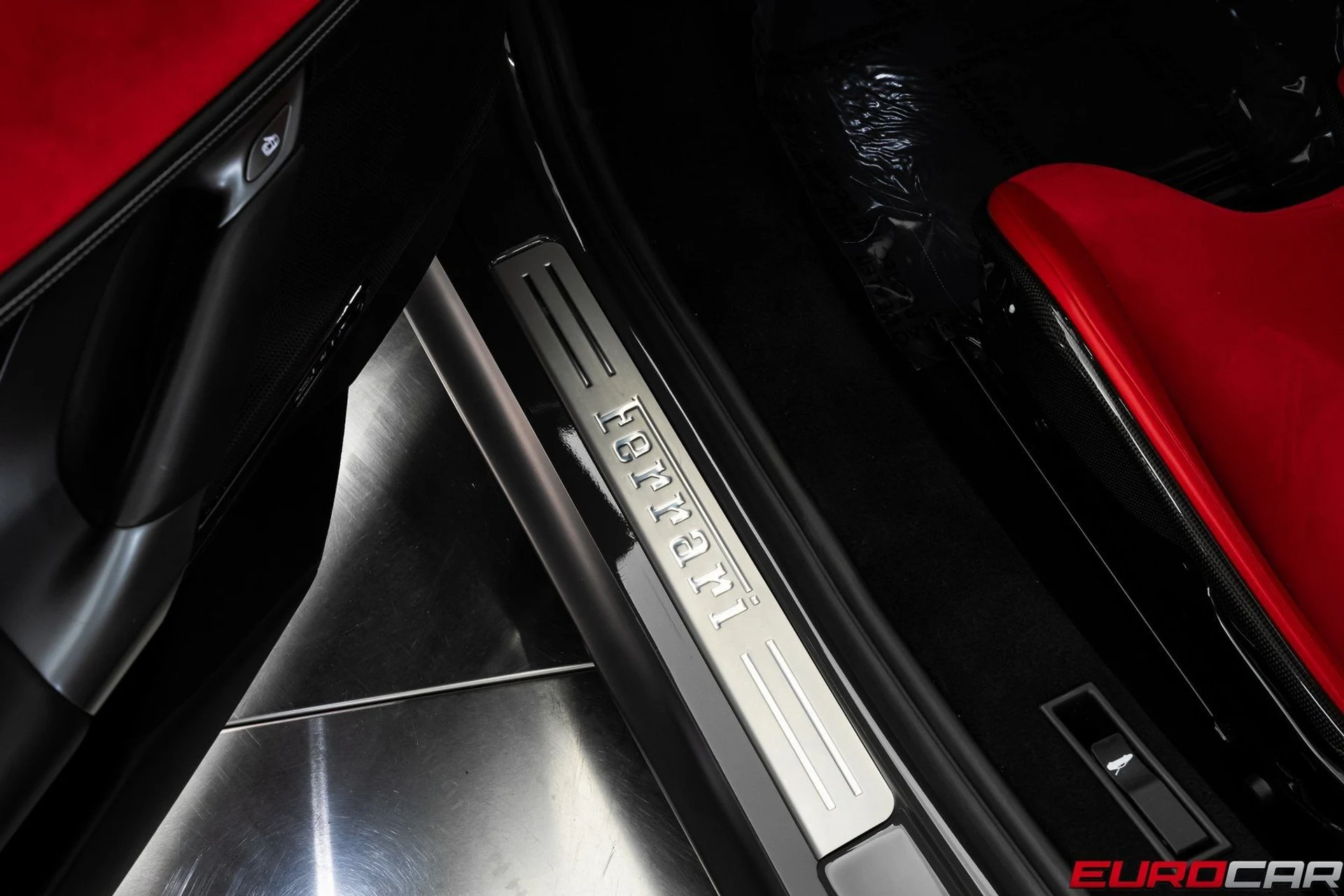 mph044_2056115027_image_45_9dc8605160