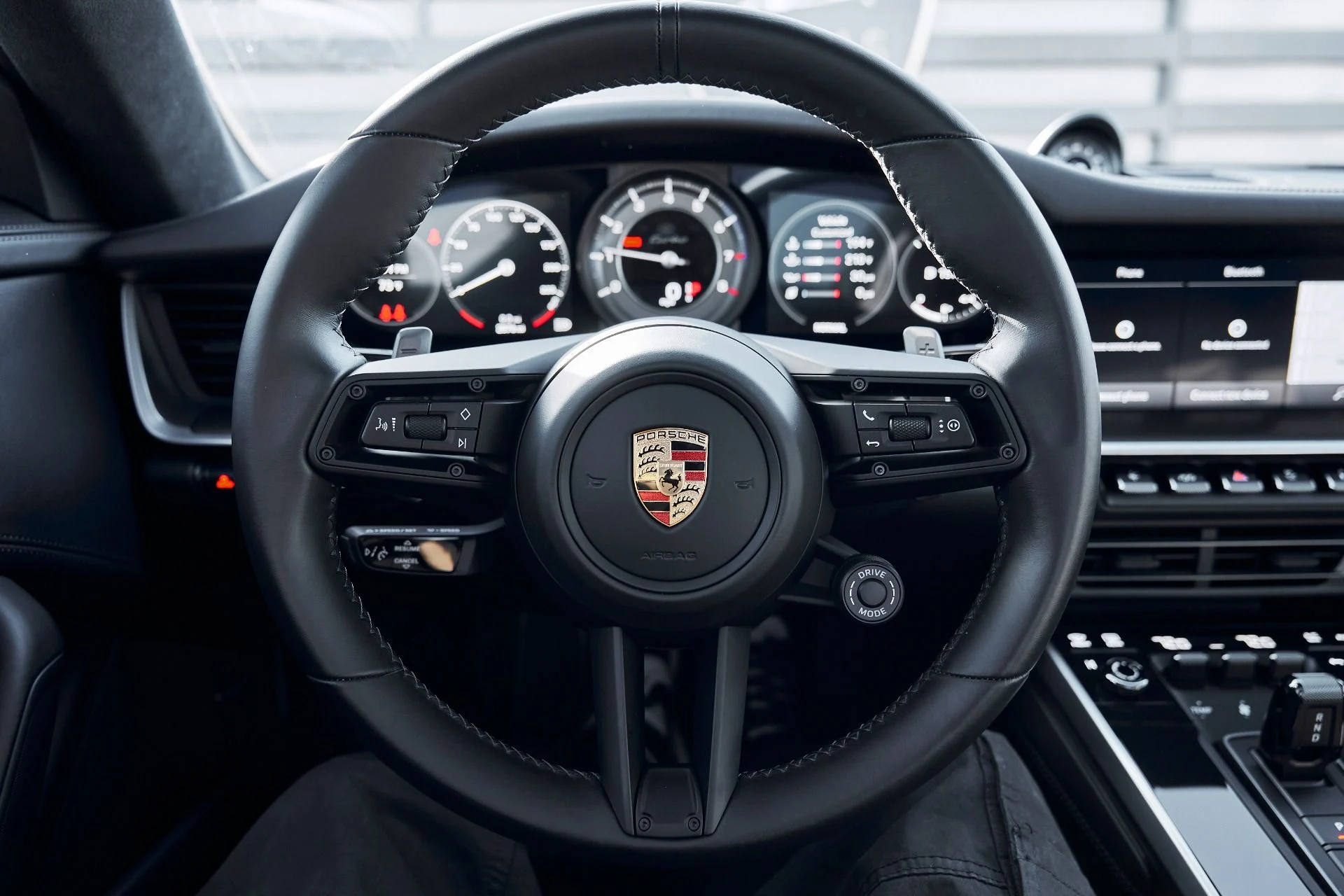 mph044_2056162488_Used_2024_Porsche_911_Turbo_1770087236_f72c3b27d7