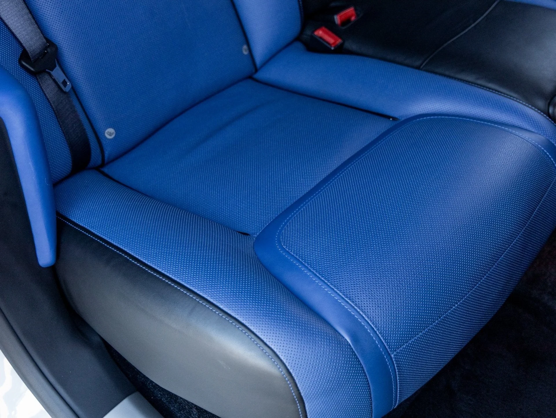 mph044_2057804836_45_d304d2e71e