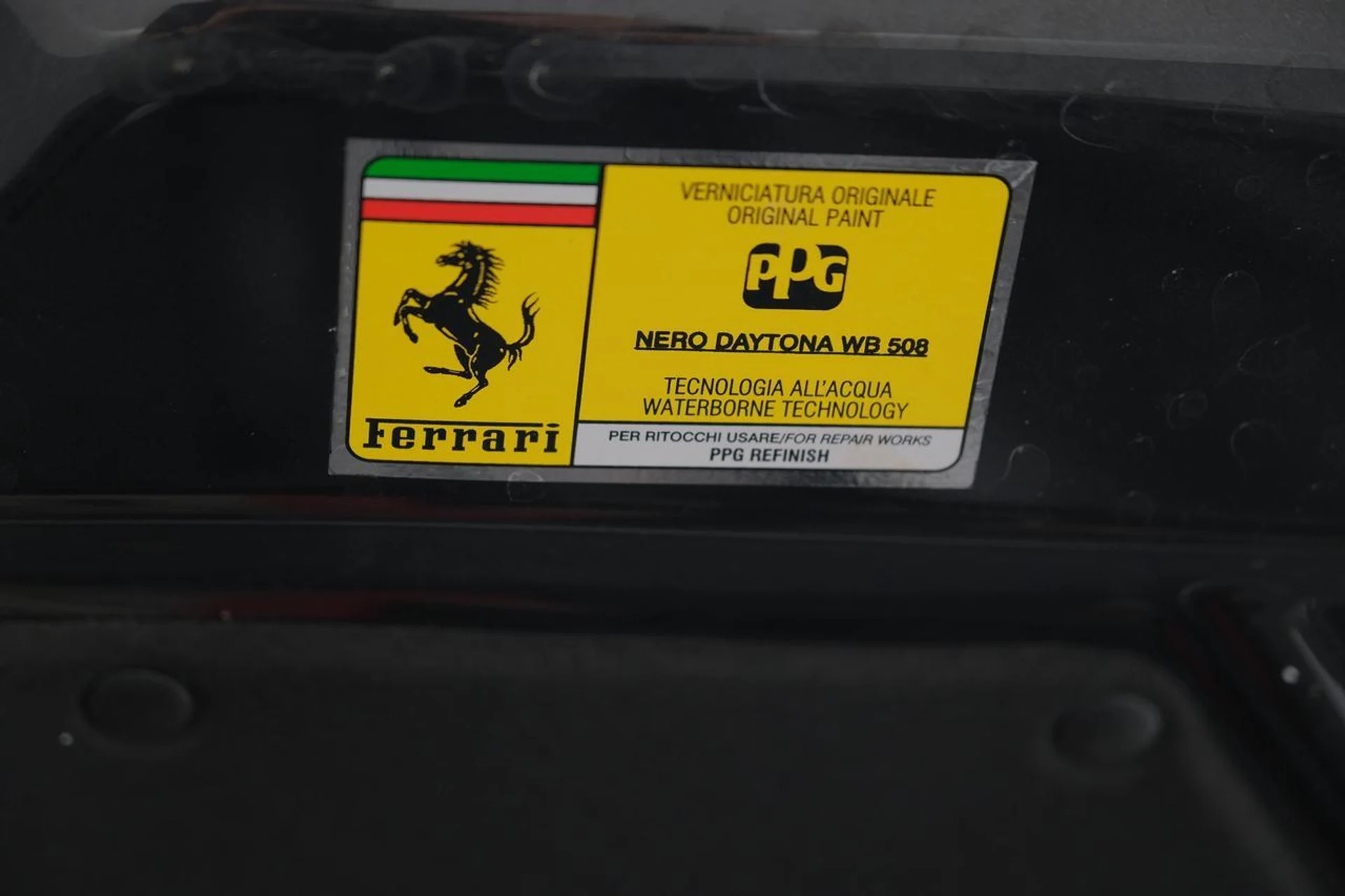mph044_2058028829_b83a98280e4d1c763b1611a4717d7874_c8b1f5dd50