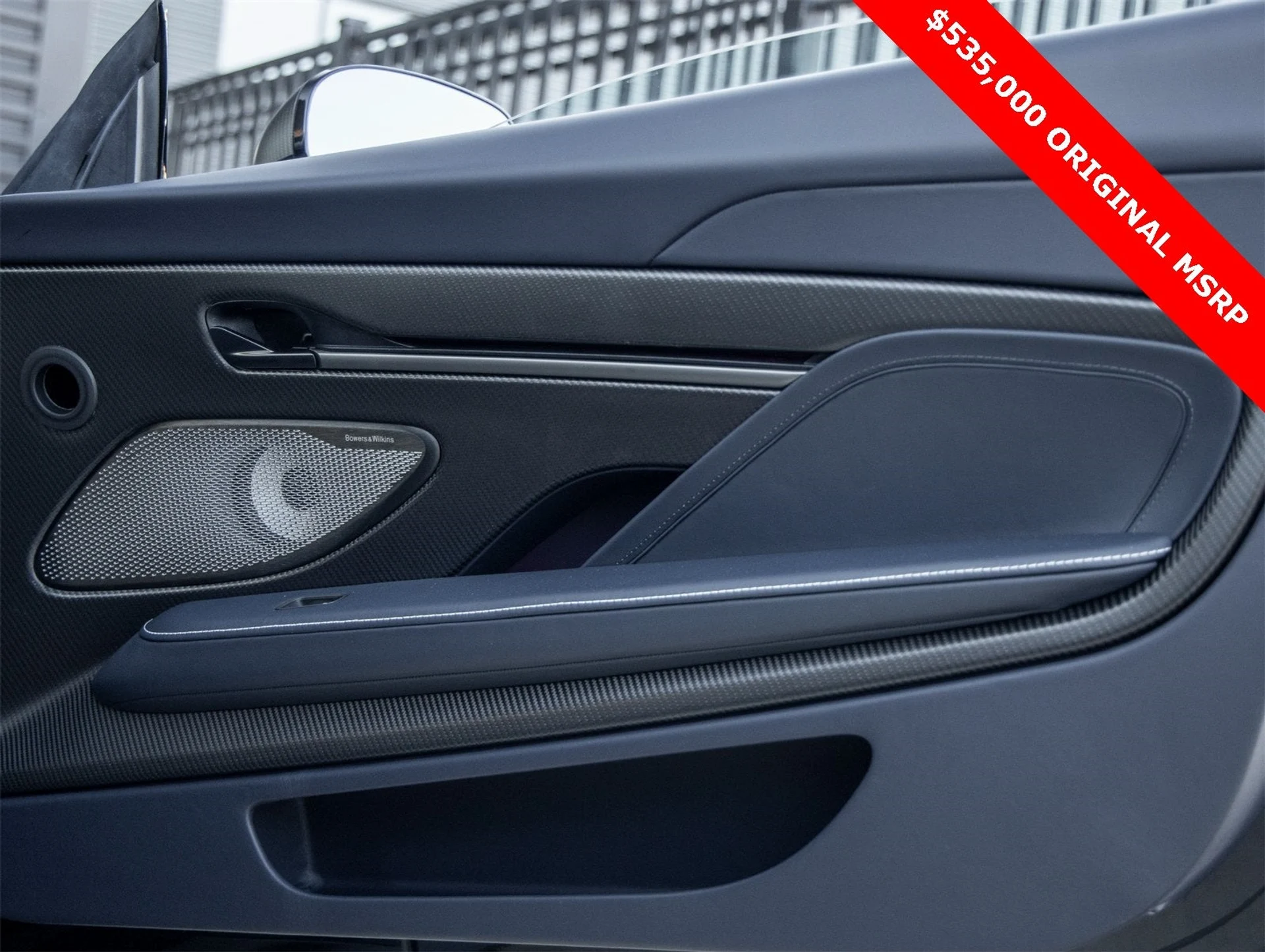 mph044_2058631462_45_499cc8af5b