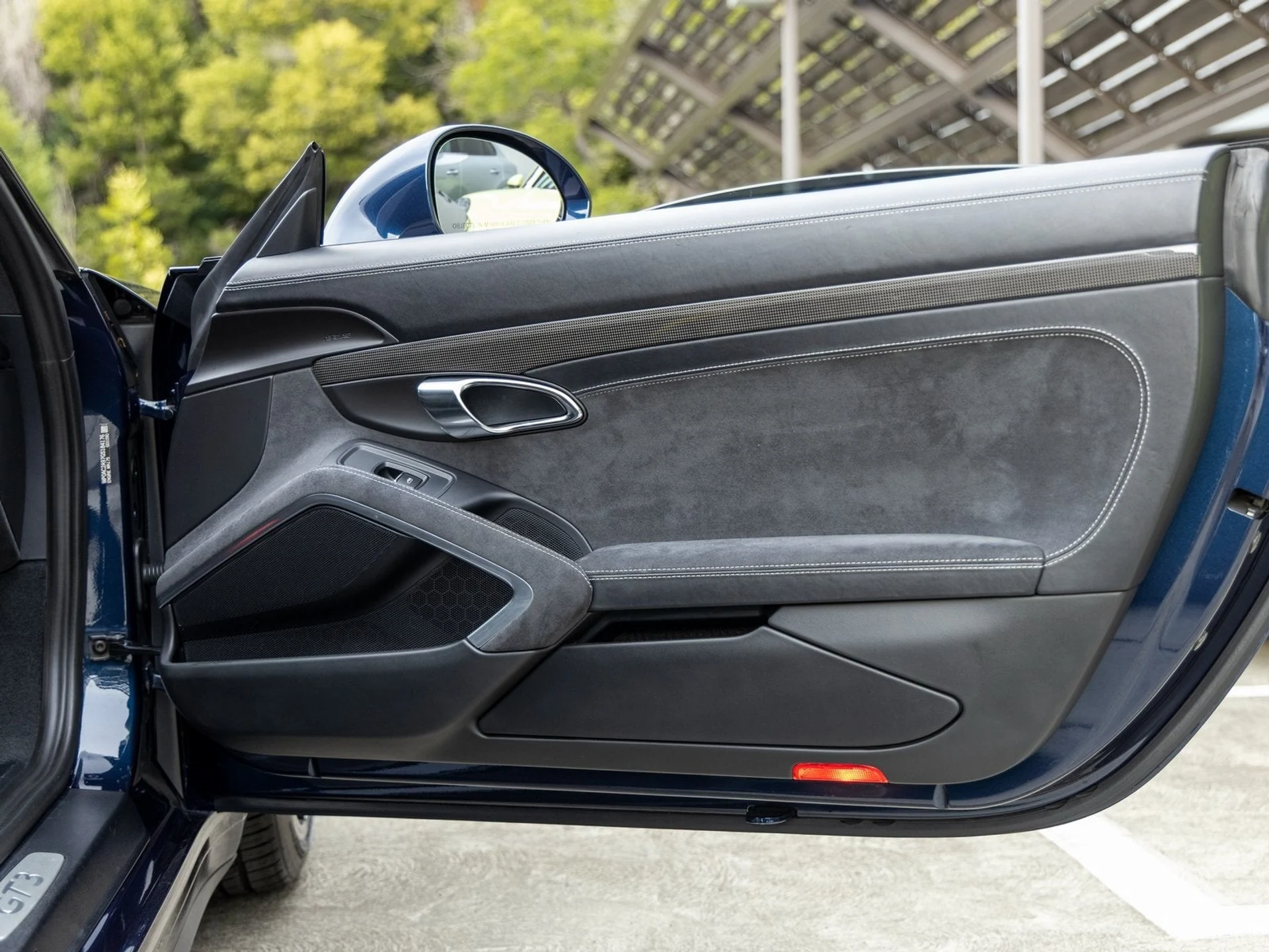 mph044_2058734352_45_23f22d7705