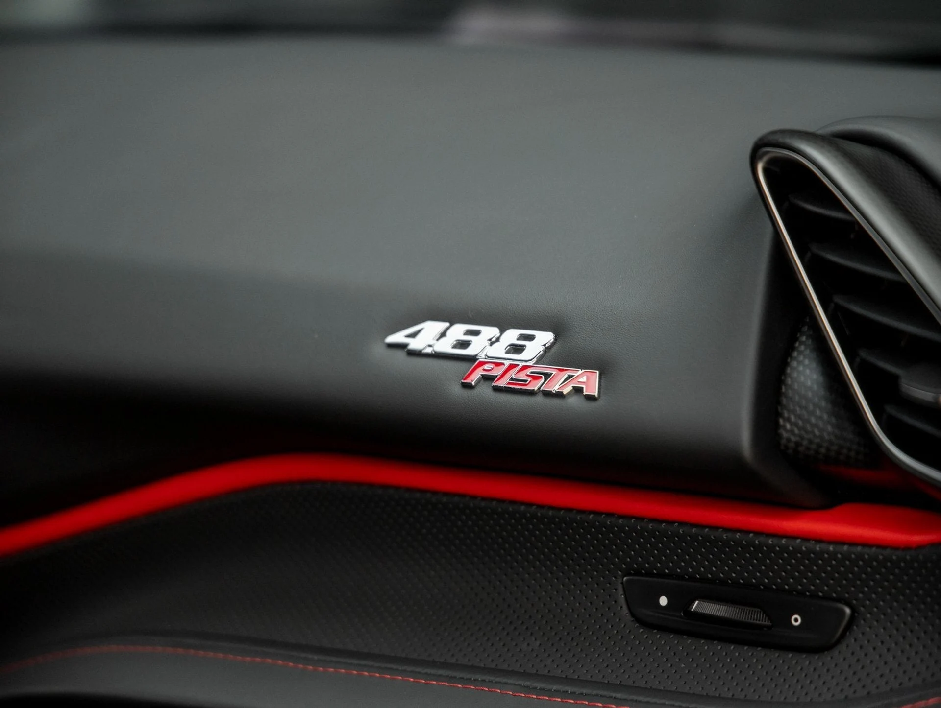 mph044_2058943255_45_9d80fa30eb