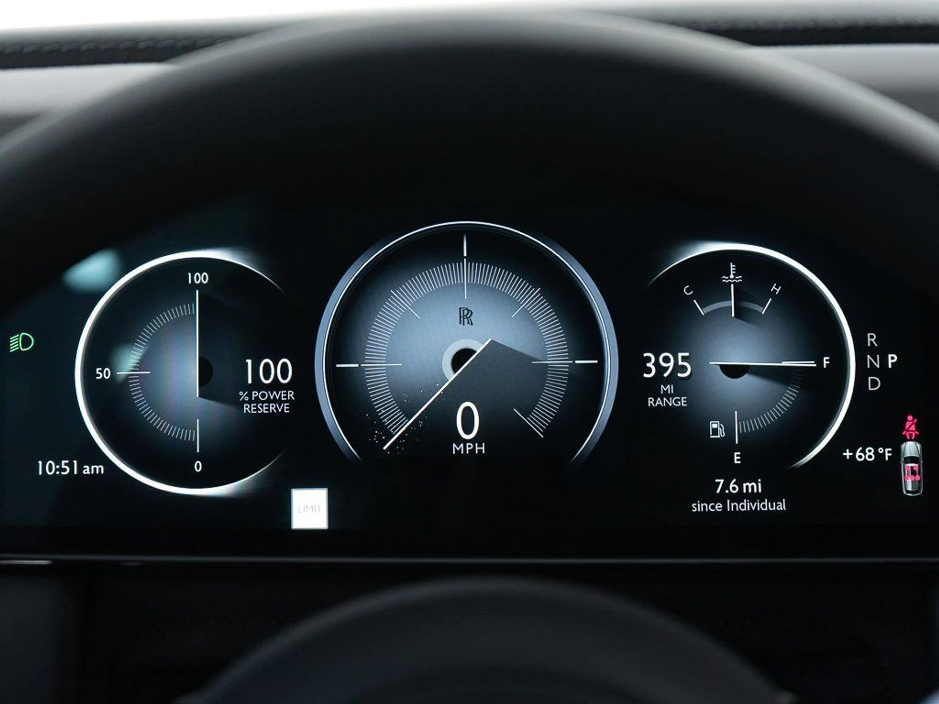 mph044_2059484213_d1cb9fb7ff95ae27a860ba3c7ce60305_dba2f1a8c2