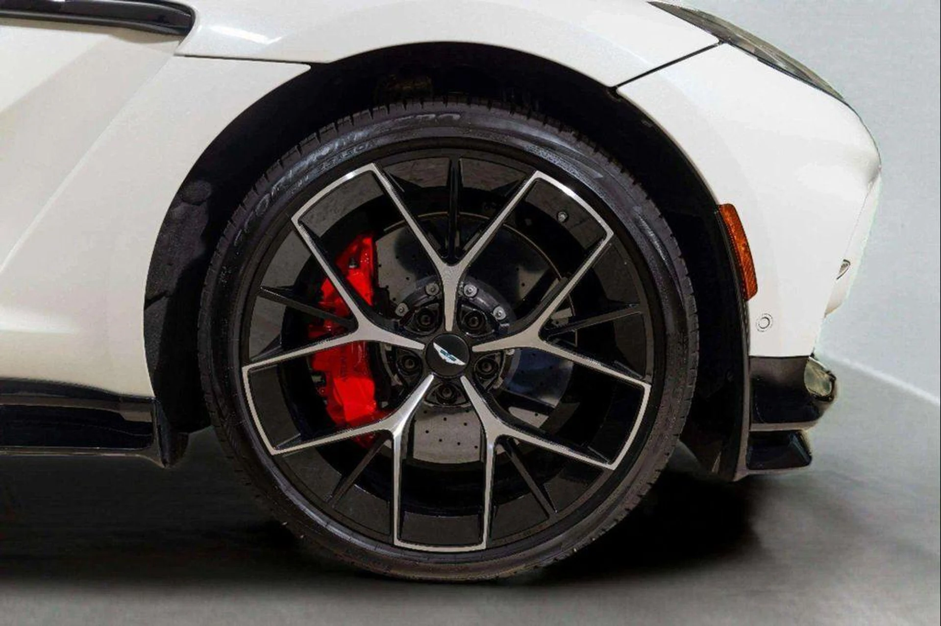 mph044_2060051120_W1_Ite_OM_61_o_Wfkgt_H137_A_P_u_M0_b7089d1f9b