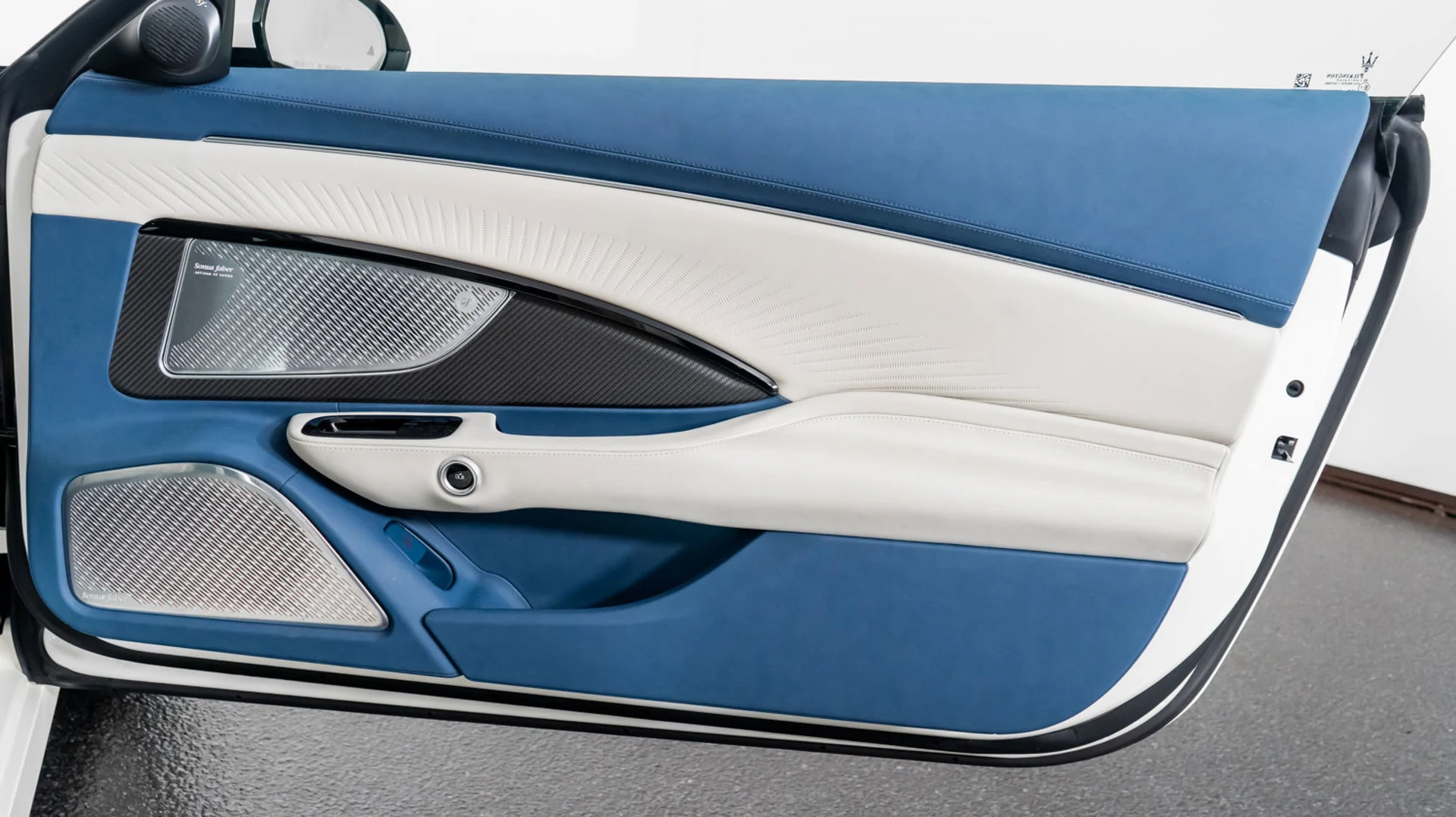 mph044_2061242265_content_homenetiol_com_2001243_2130496_0x0_c40d0bba19364cbc8ed32526b225817e_d9ff8156b3