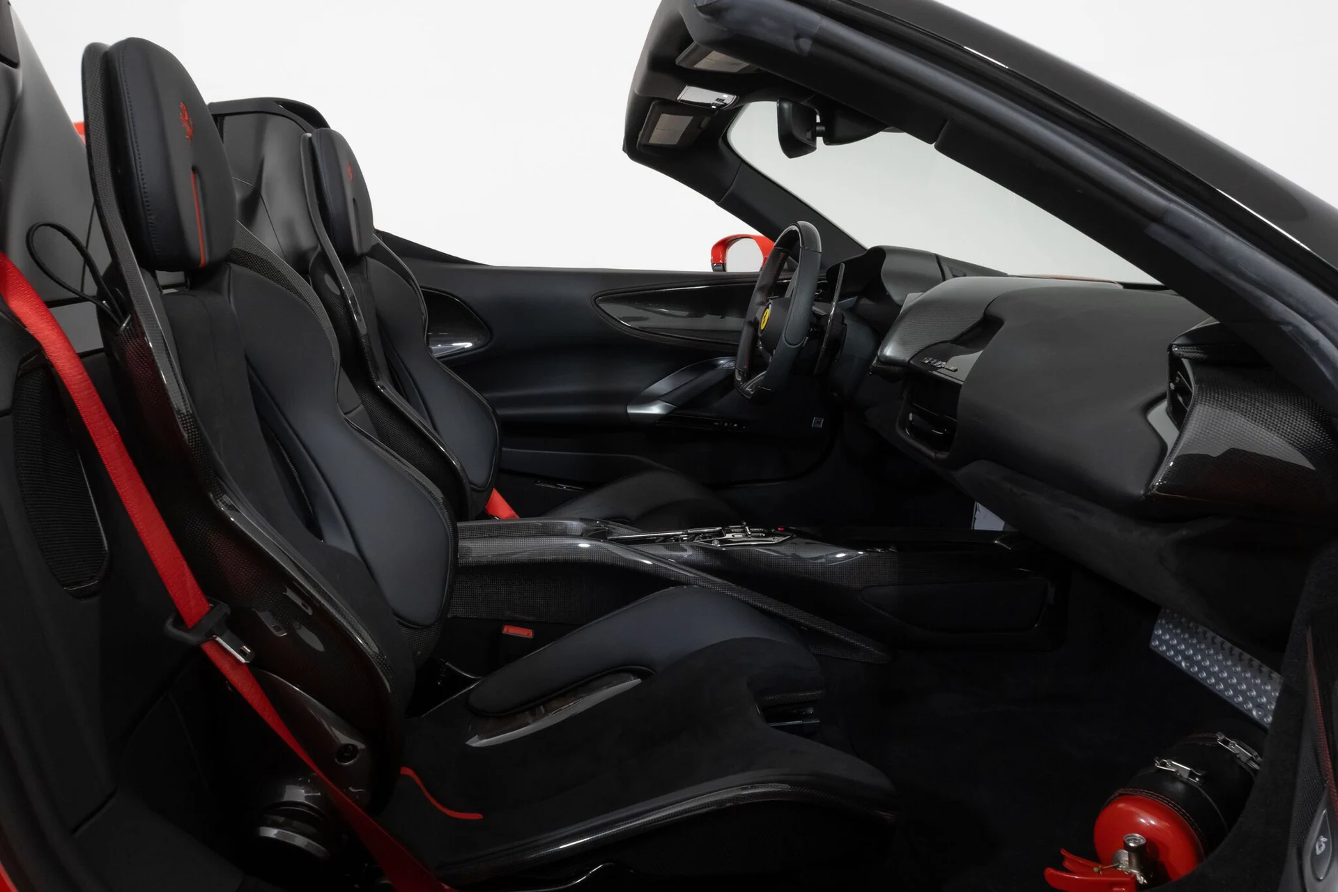 mph044_2062098557_68b7258757b7b35bbdb3d4e85fddfe1f_2548d27308