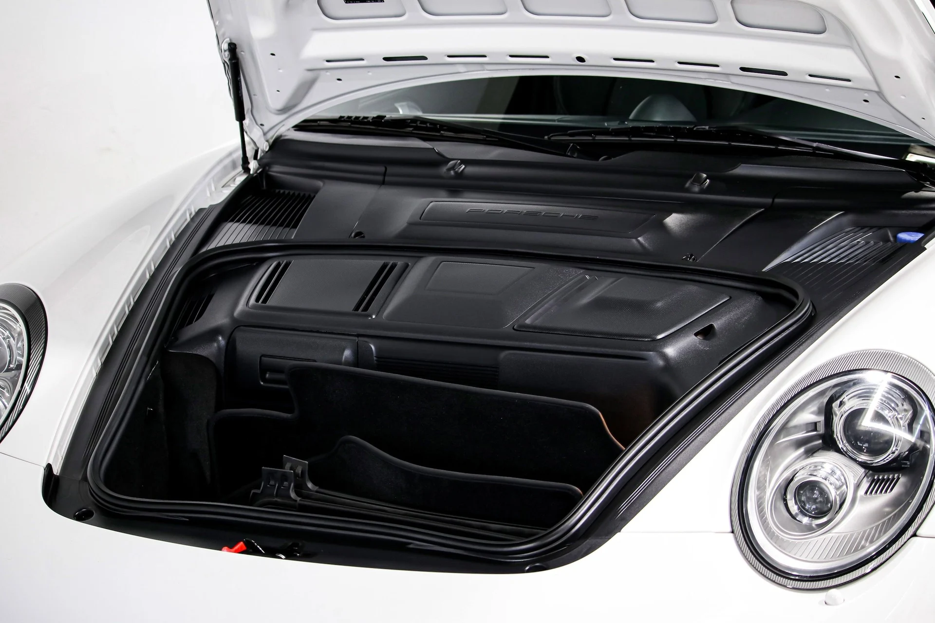 mph044_2062355902_bcf319732943f7bc518f70aa574eb942x_2be8d9a9d9