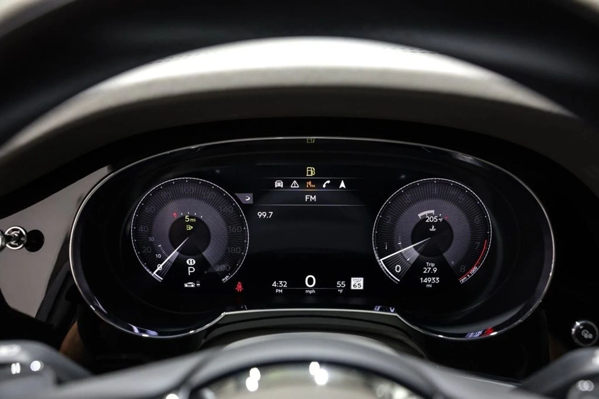 mph044_2062459069_ogrv0k0xmub7gb6vh7ov4av5xy9f_a3788fa0b9