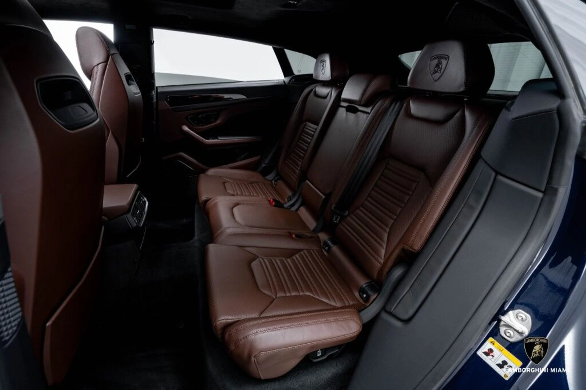 mph044_2062986296_d67323de9399e5eb0516790507dedf74_7840ad87ae