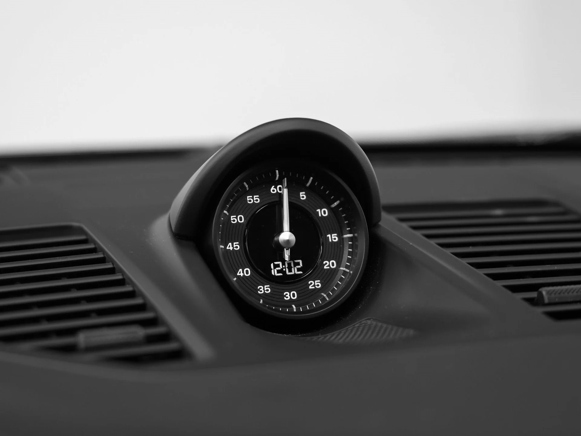 mph044_2064123668_45_66041869fc