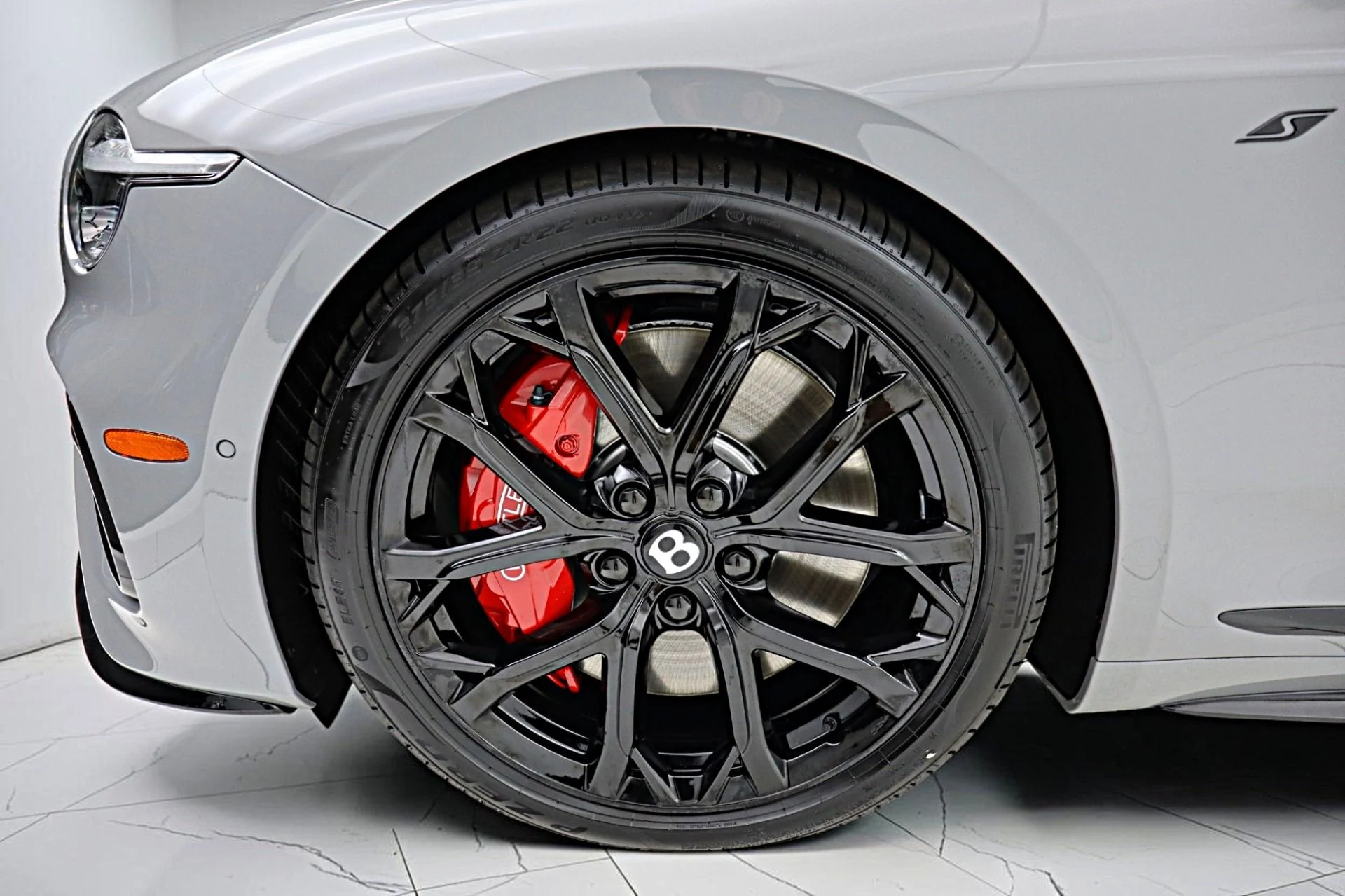 mph044_2064143449_New_2026_BENTLEY_CONTINENTAL_GT_S_90f3154e1d