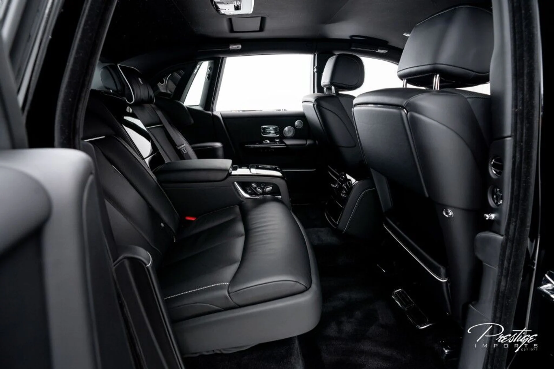 mph044_2066534351_651e850f95ab713522b74fcfba9eb919_2686158f34