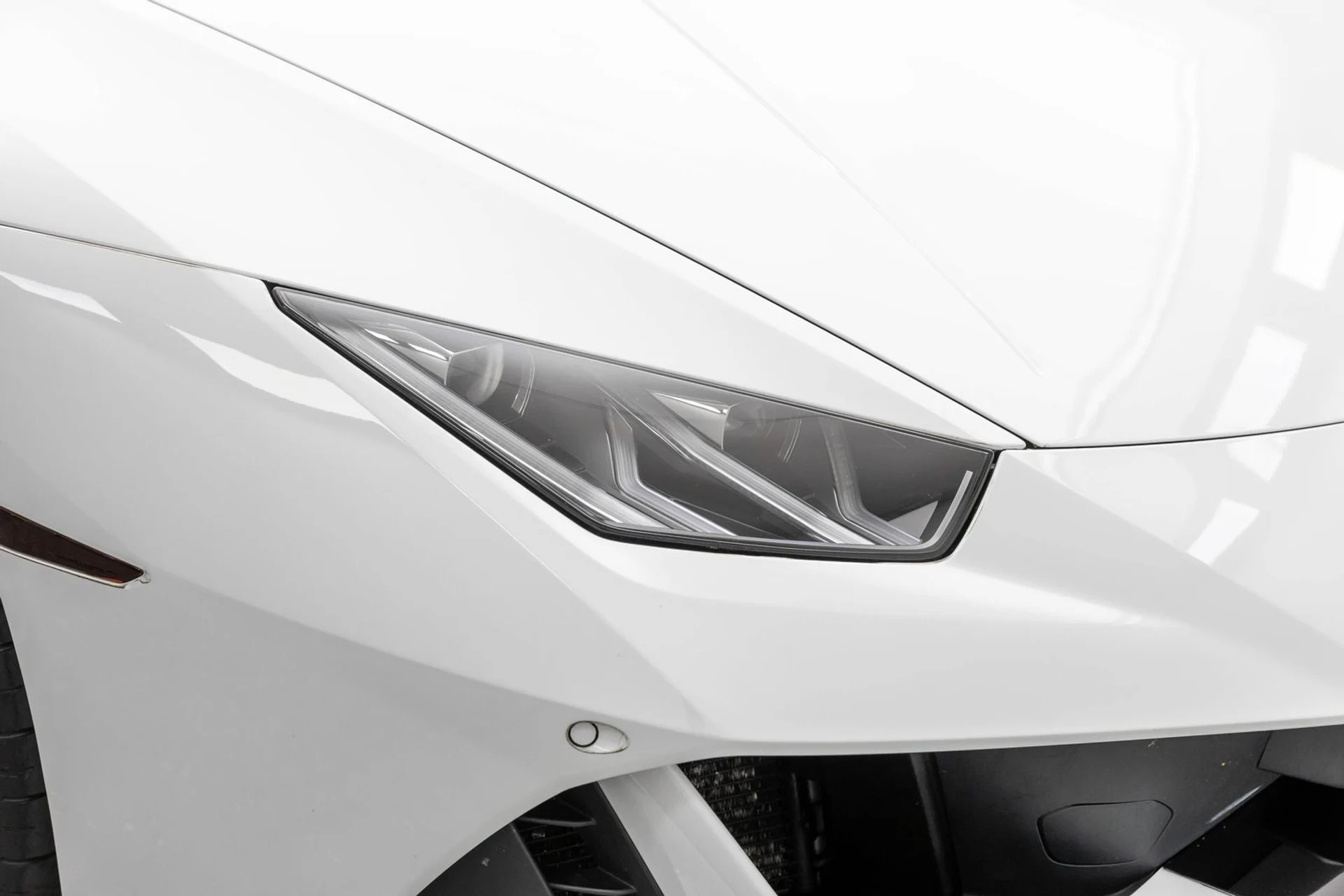 mph044_2069418422_45_d74ba961ce