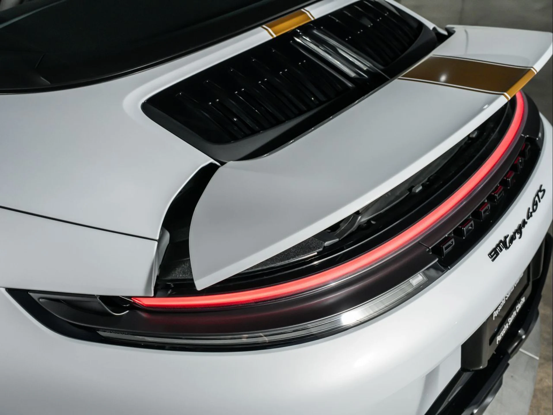 mph044_2069746568_d85bf6a230167dd4376051ab15c742d2_92f1a440a5