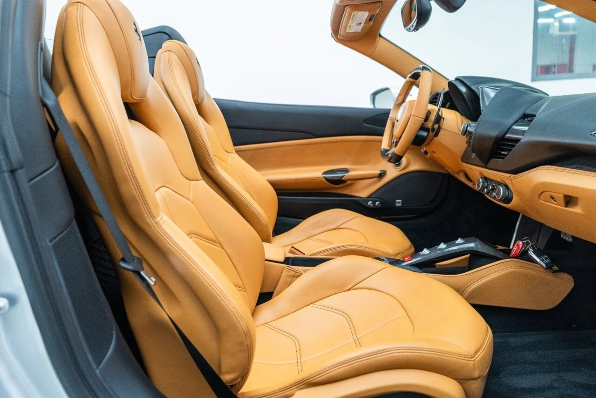 mph044_2072308374_be46d1acda_1280_bfc1893d1f