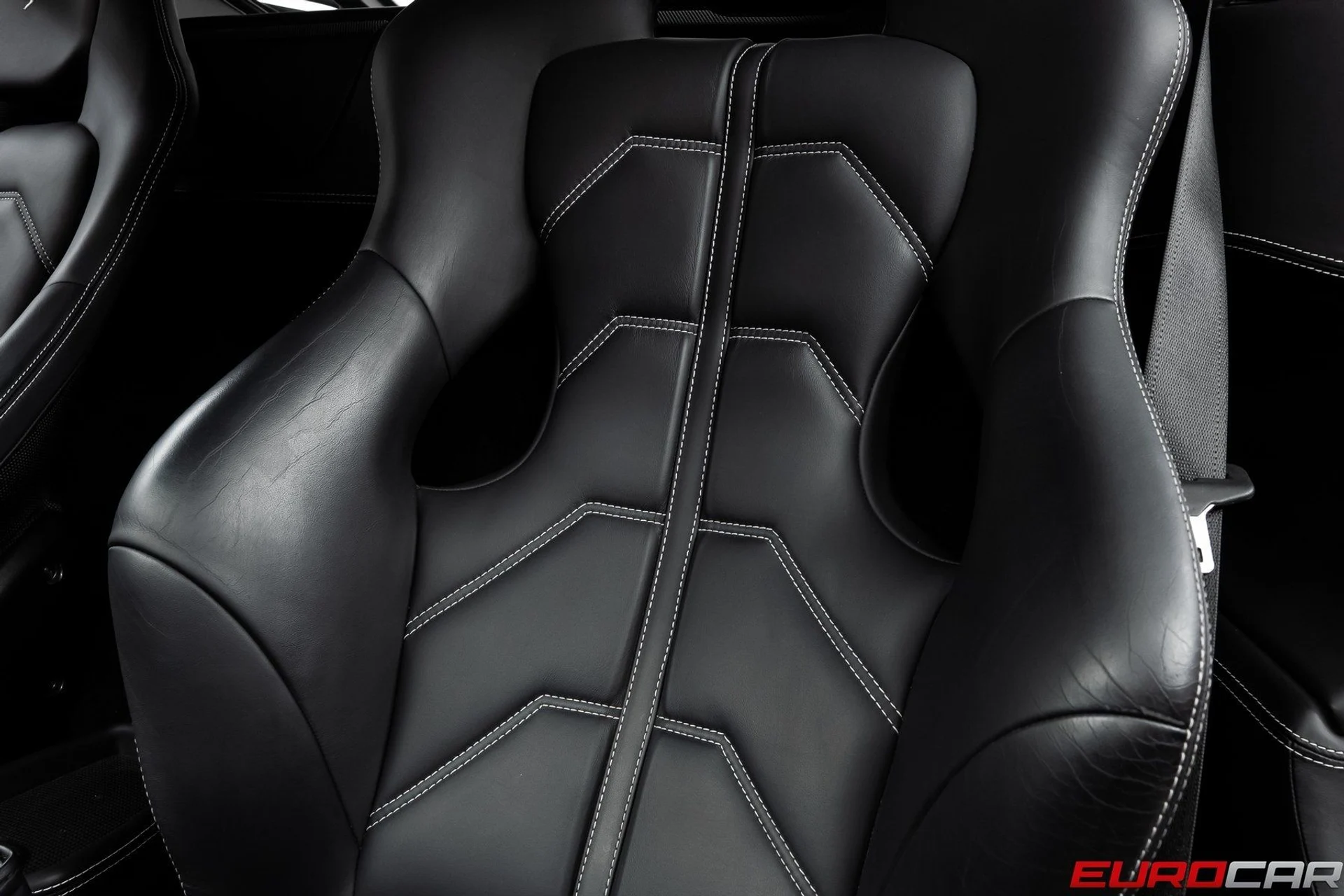 mph044_2072837658_image_45_0d18648197