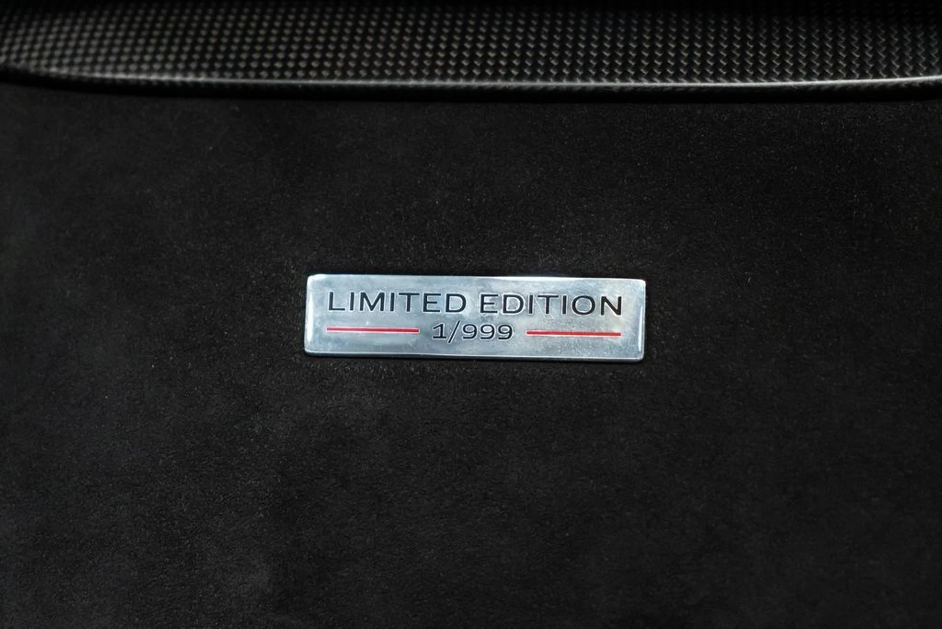 mph044_2072930325_4cd5a2fd4038ec9f1820a2864147741b_de1e7f6f44